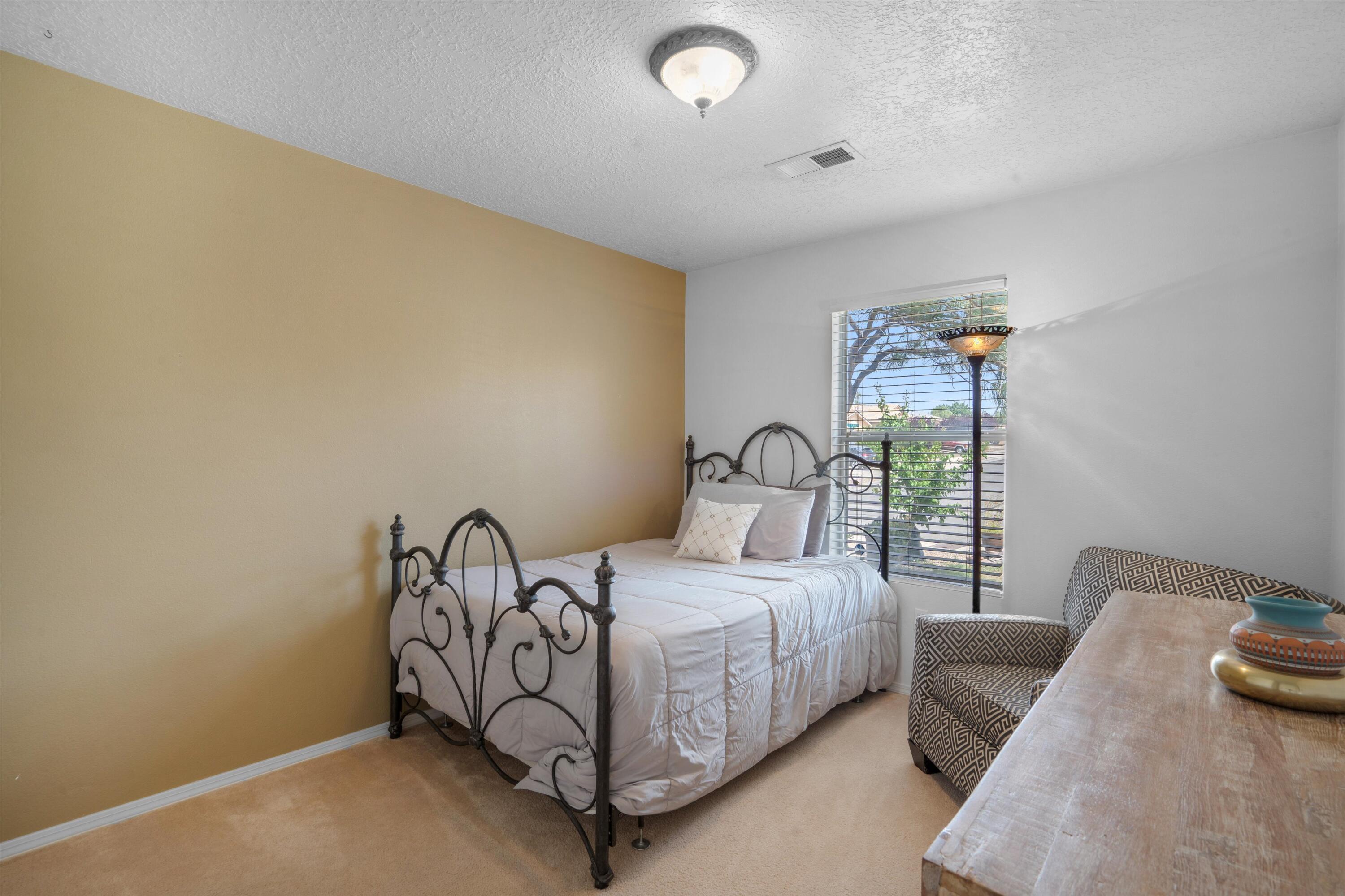 5208 SOLE GRANDE Road NW