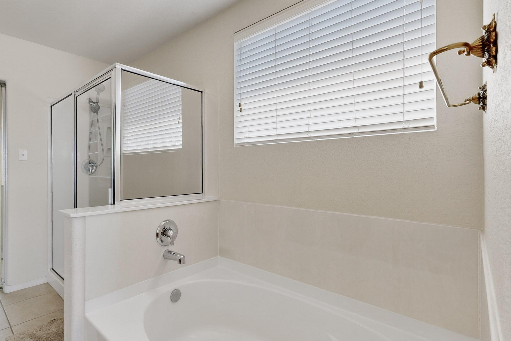 409 PLAYFUL MEADOWS Drive NE