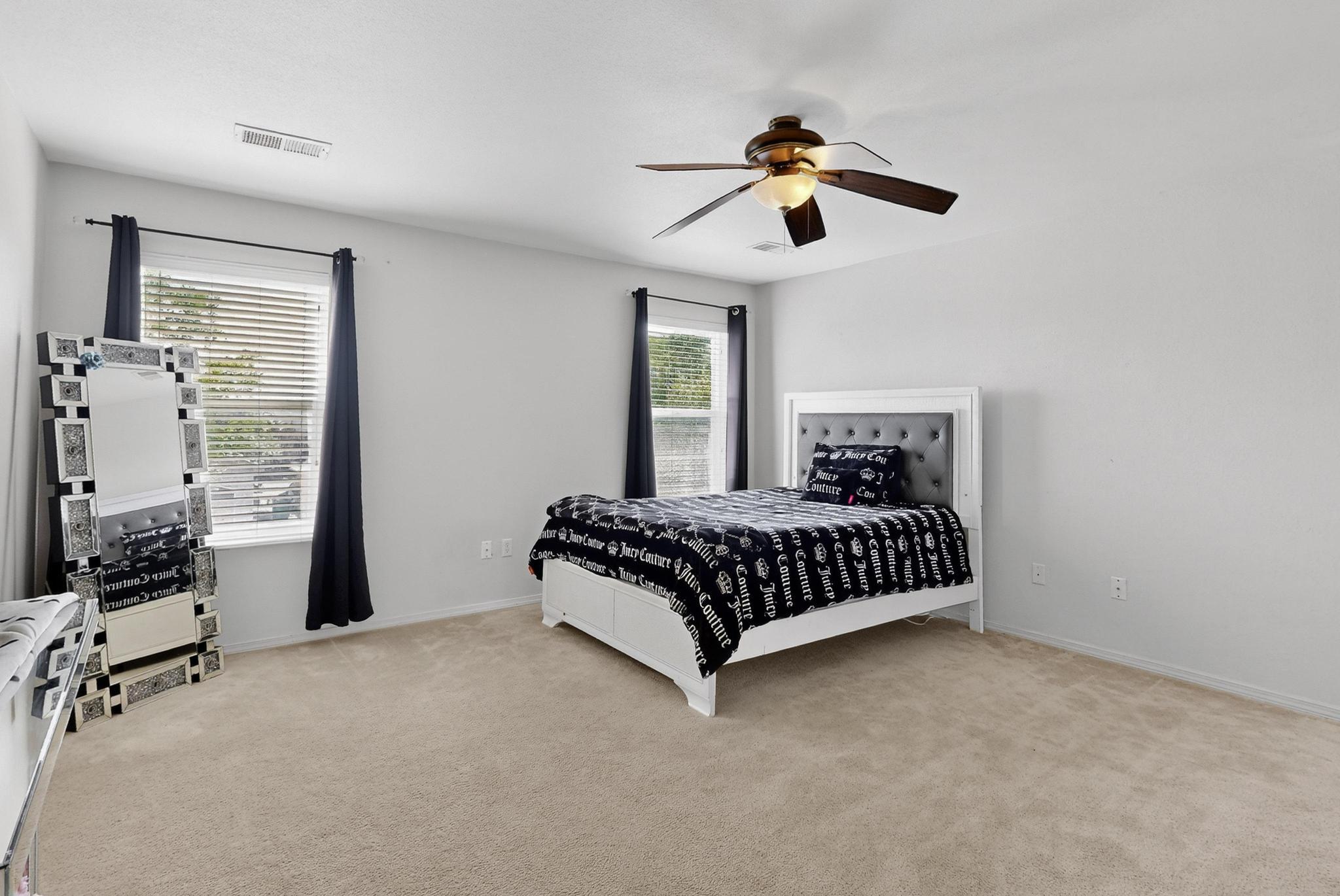 409 PLAYFUL MEADOWS Drive NE