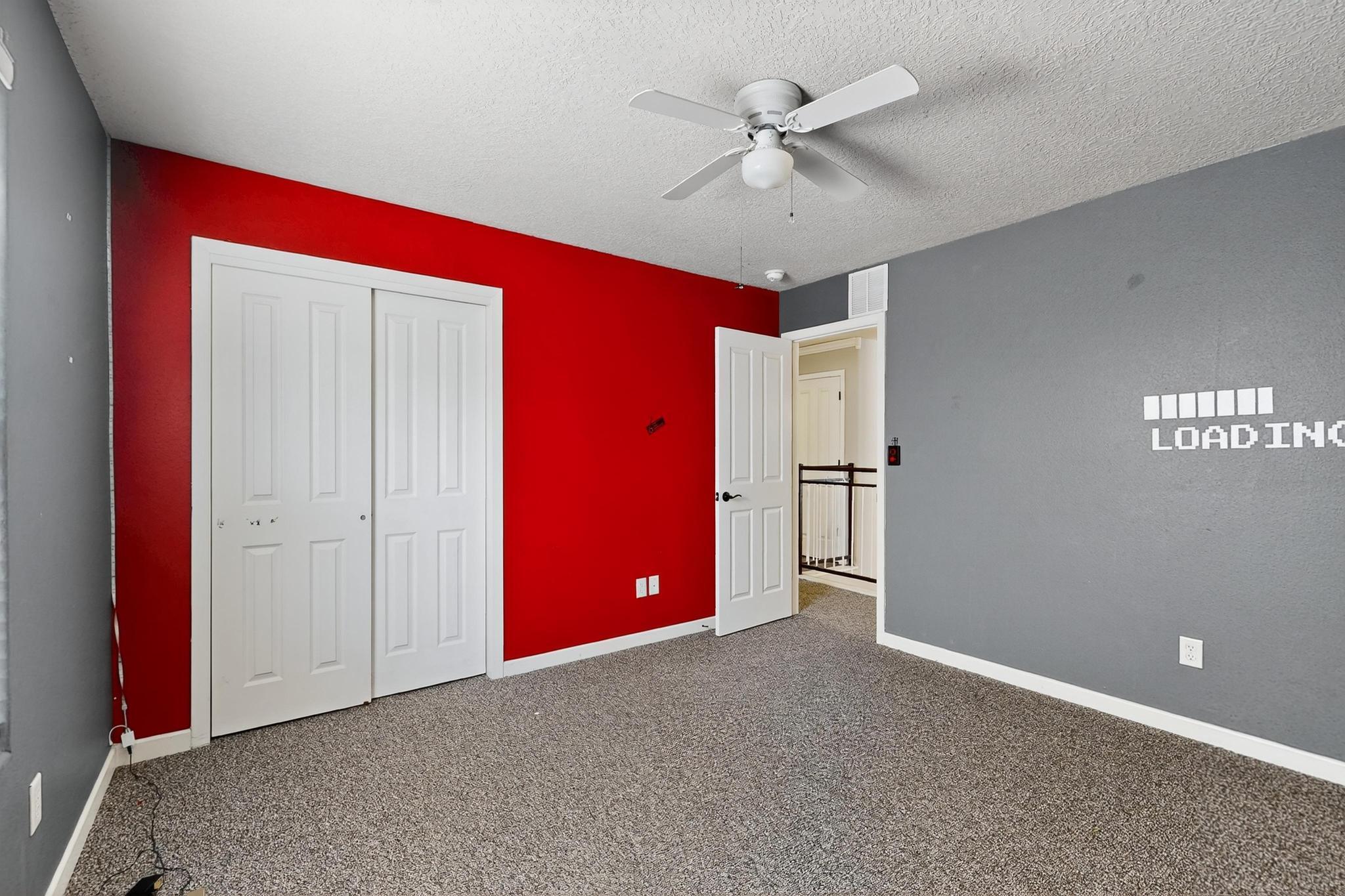 2023 DILLON Drive NE