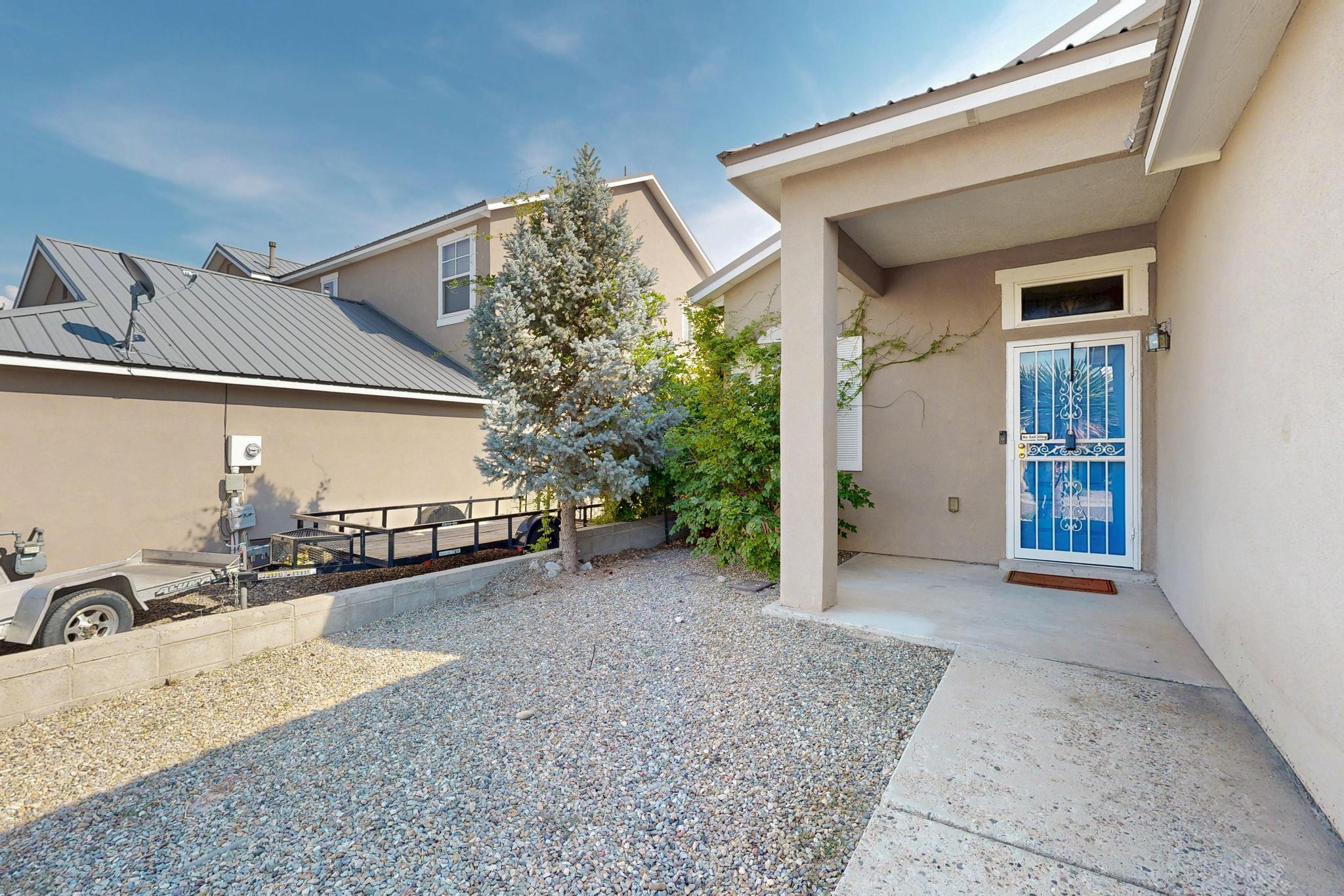 2023 DILLON Drive NE