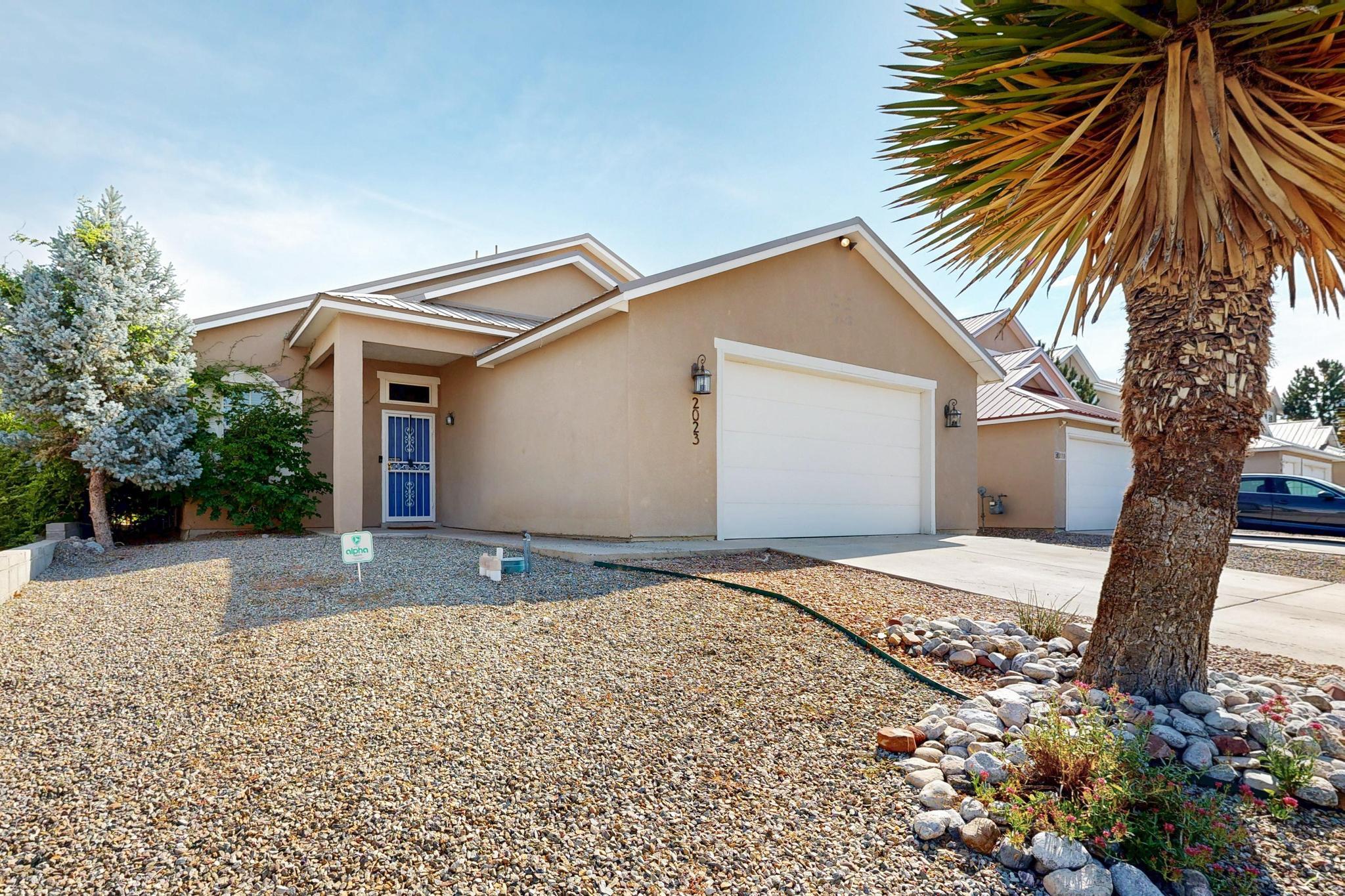 2023 DILLON Drive NE