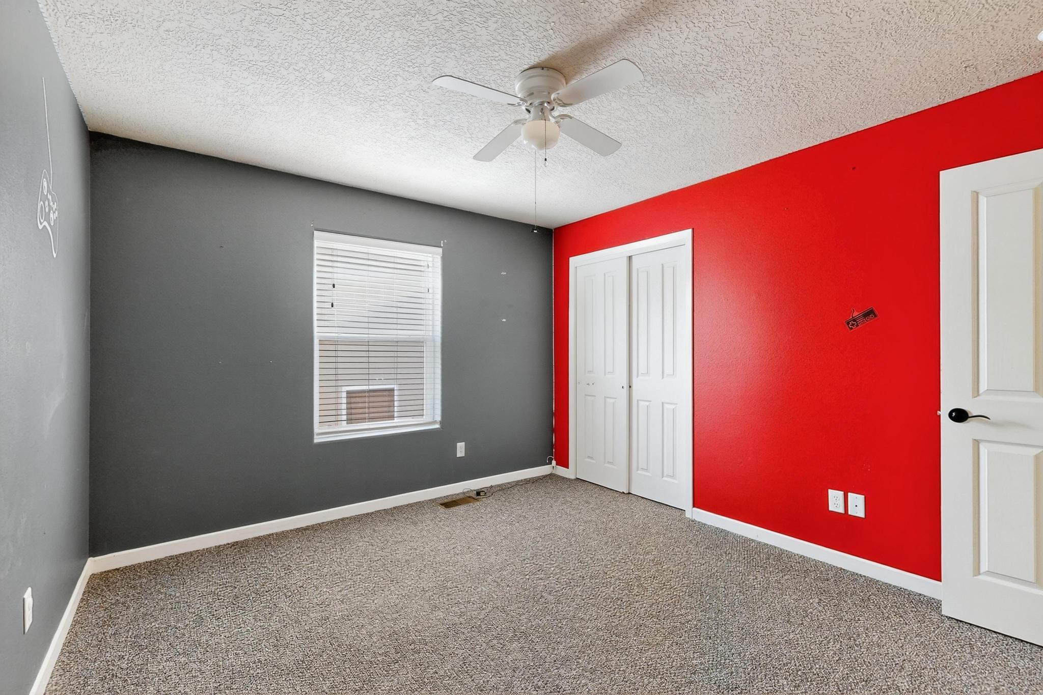 2023 DILLON Drive NE