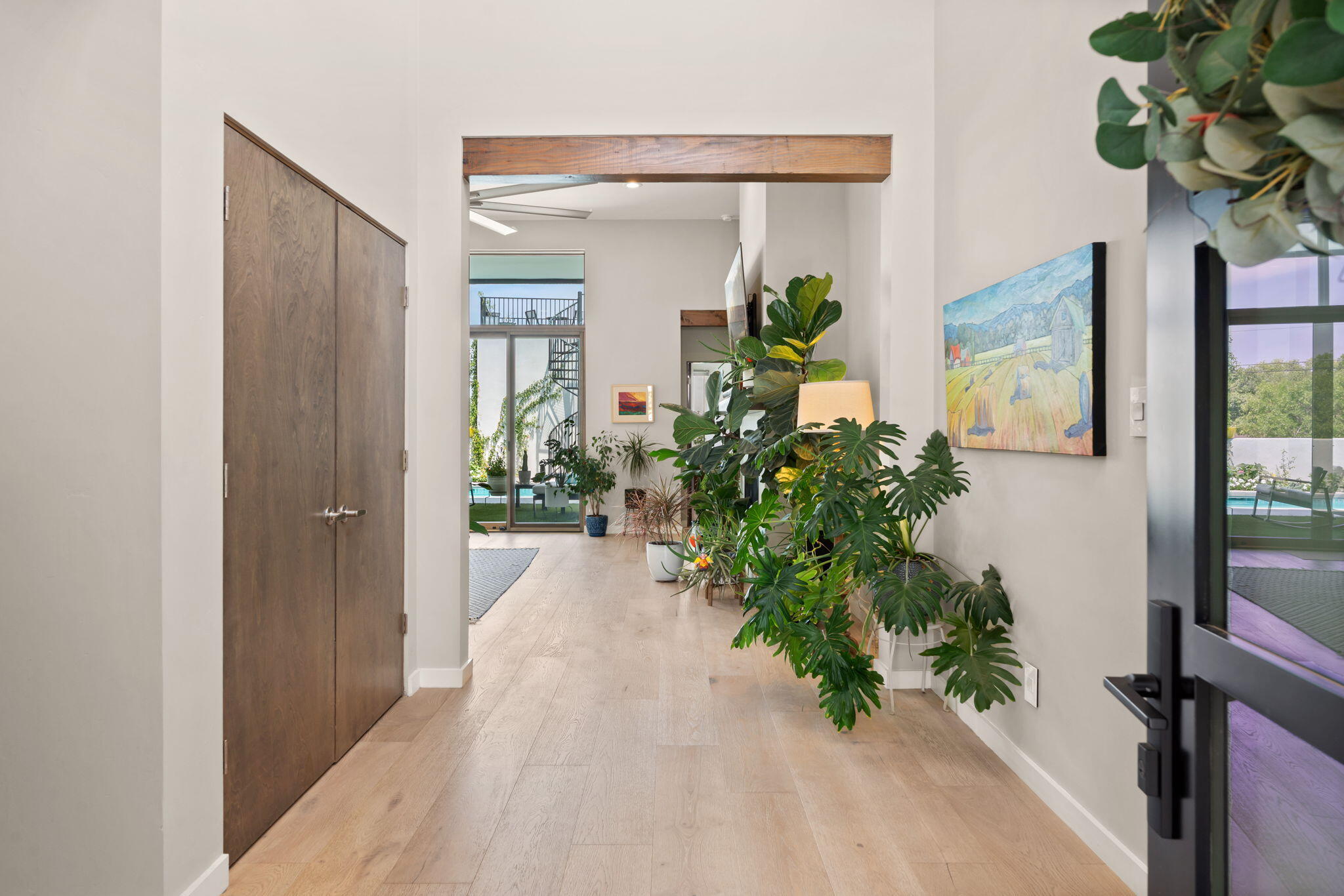 1100 RIDGECREST Drive SE