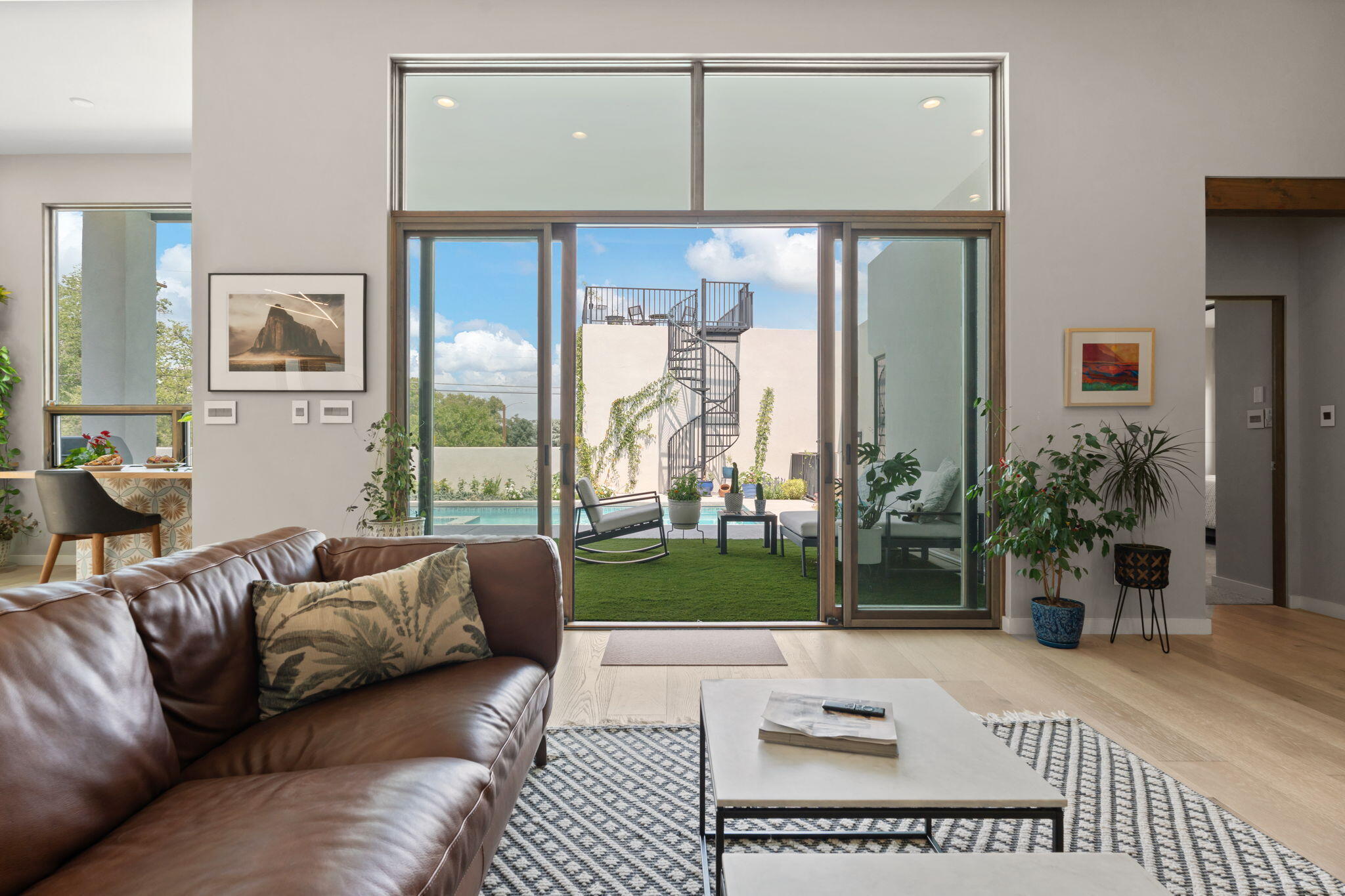 1100 RIDGECREST Drive SE