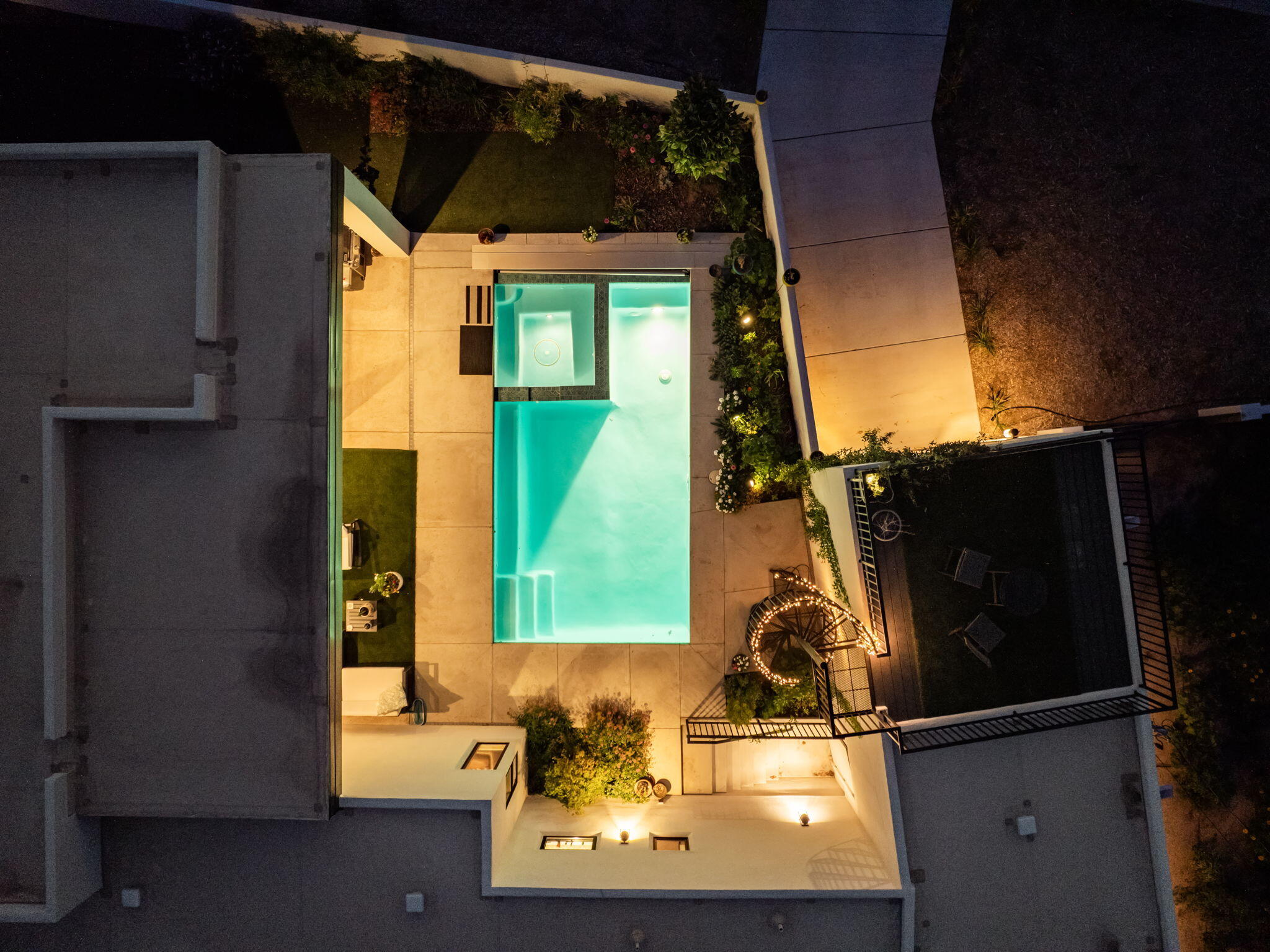 1100 RIDGECREST Drive SE