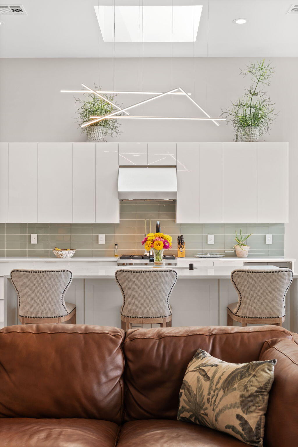 1100 RIDGECREST Drive SE