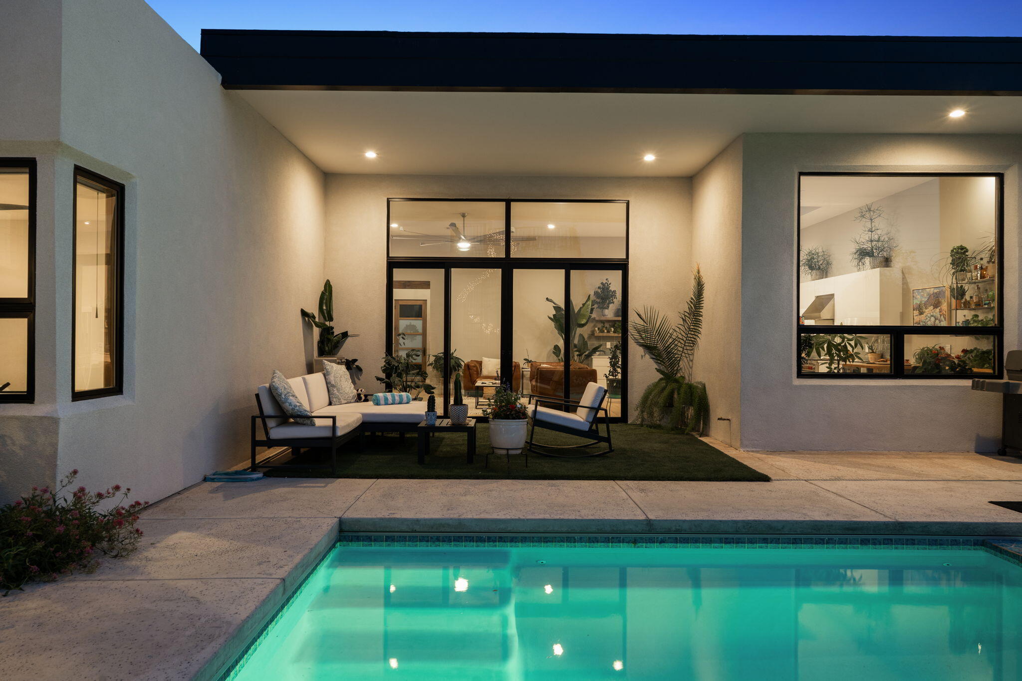 1100 RIDGECREST Drive SE