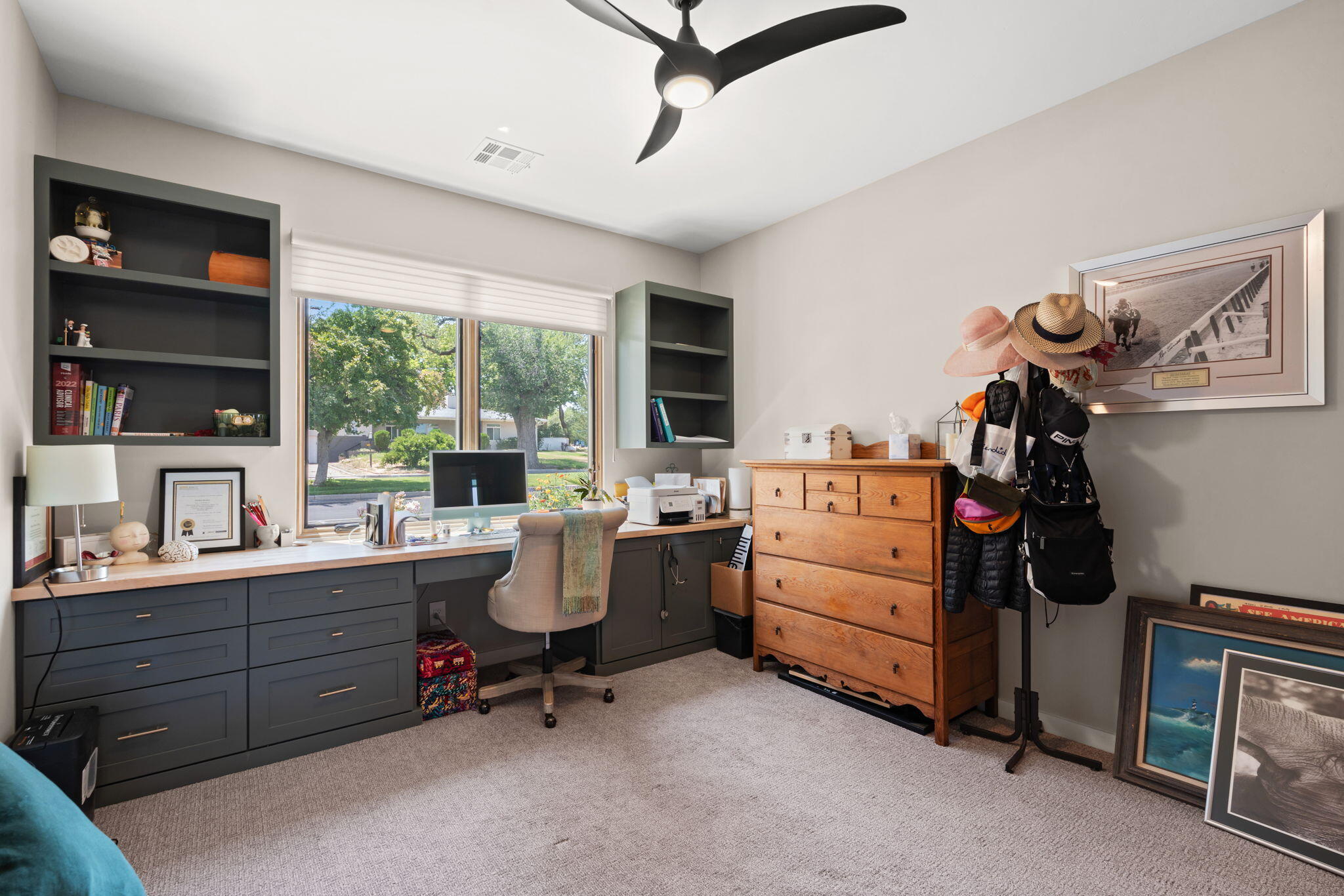 1100 RIDGECREST Drive SE