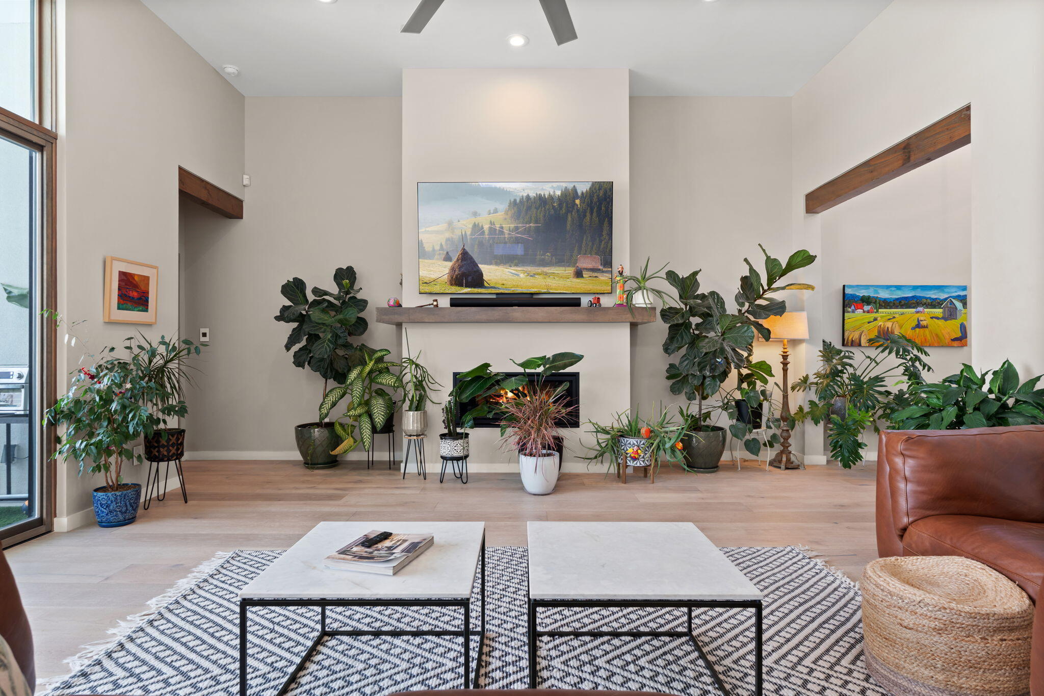 1100 RIDGECREST Drive SE