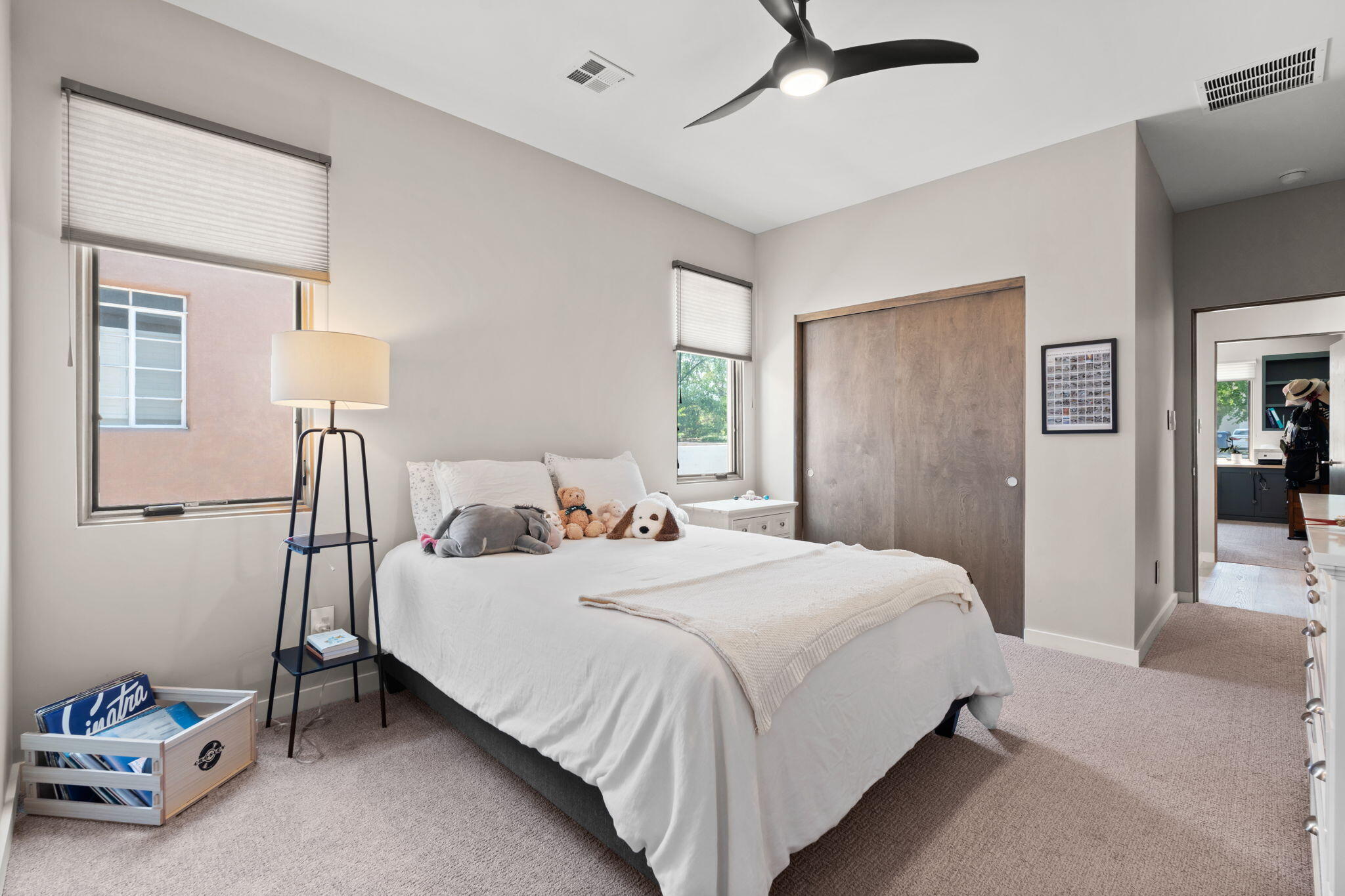 1100 RIDGECREST Drive SE