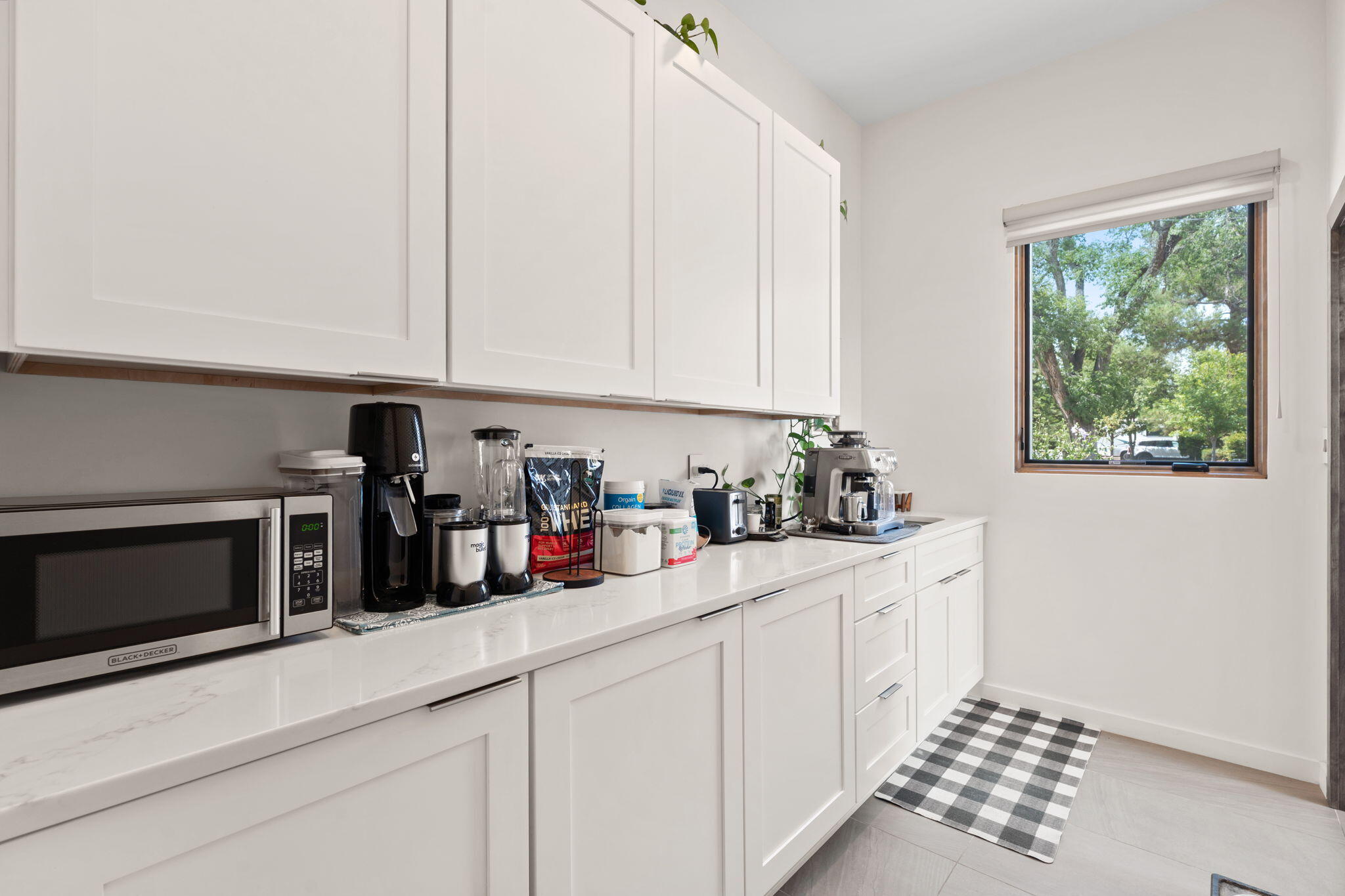 1100 RIDGECREST Drive SE