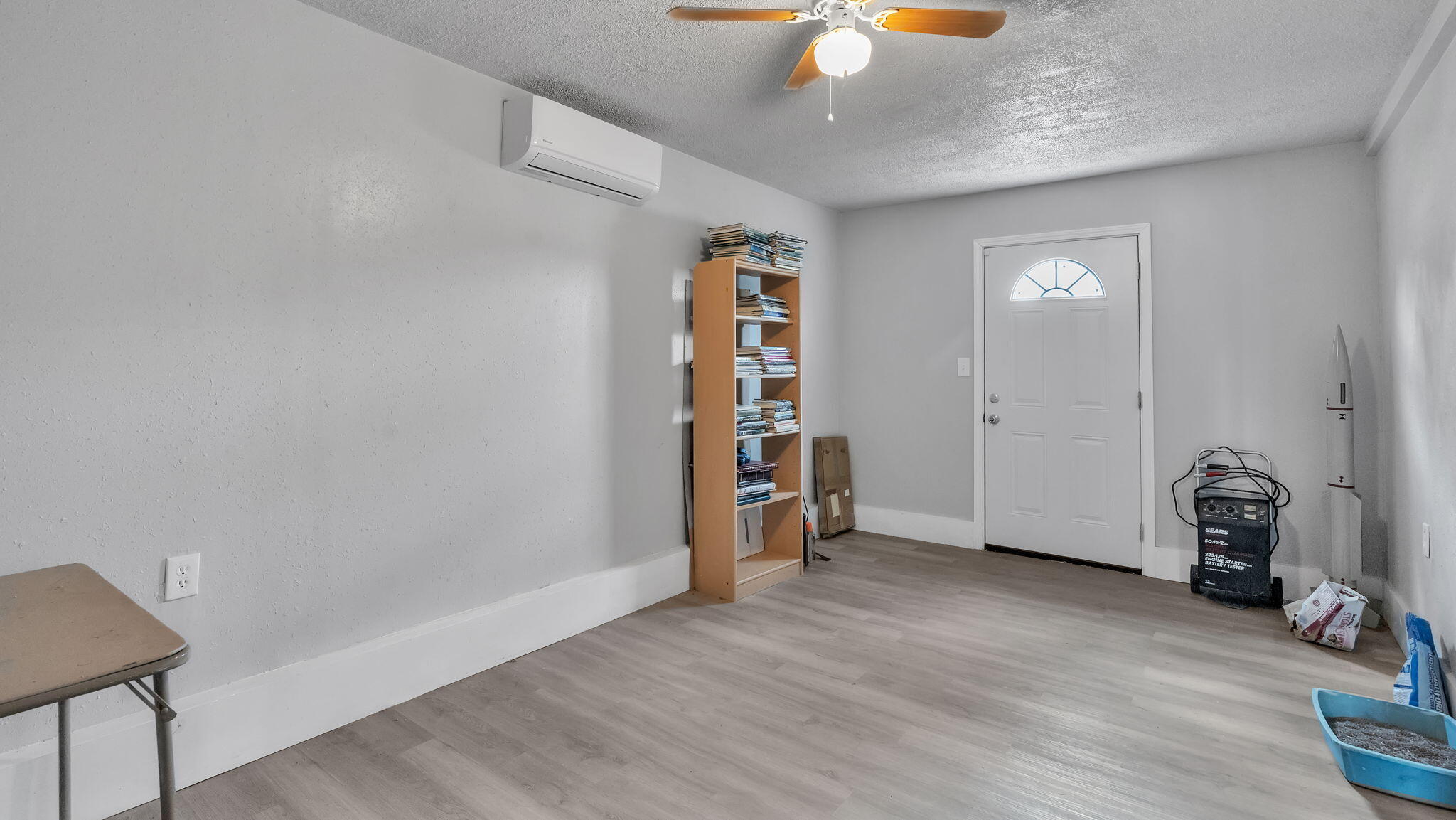 10005 LOS ARBOLES Avenue NE