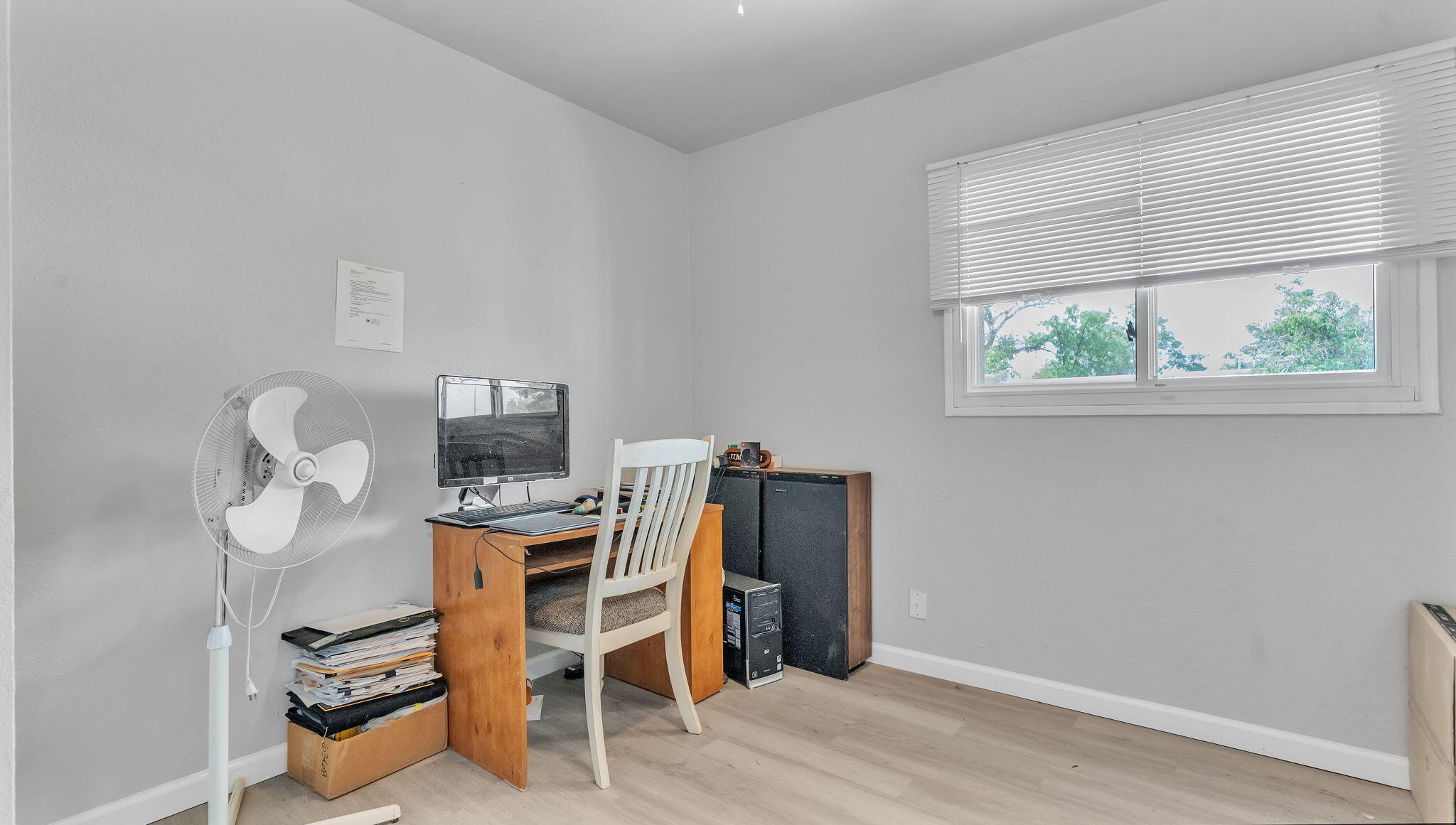 10005 LOS ARBOLES Avenue NE