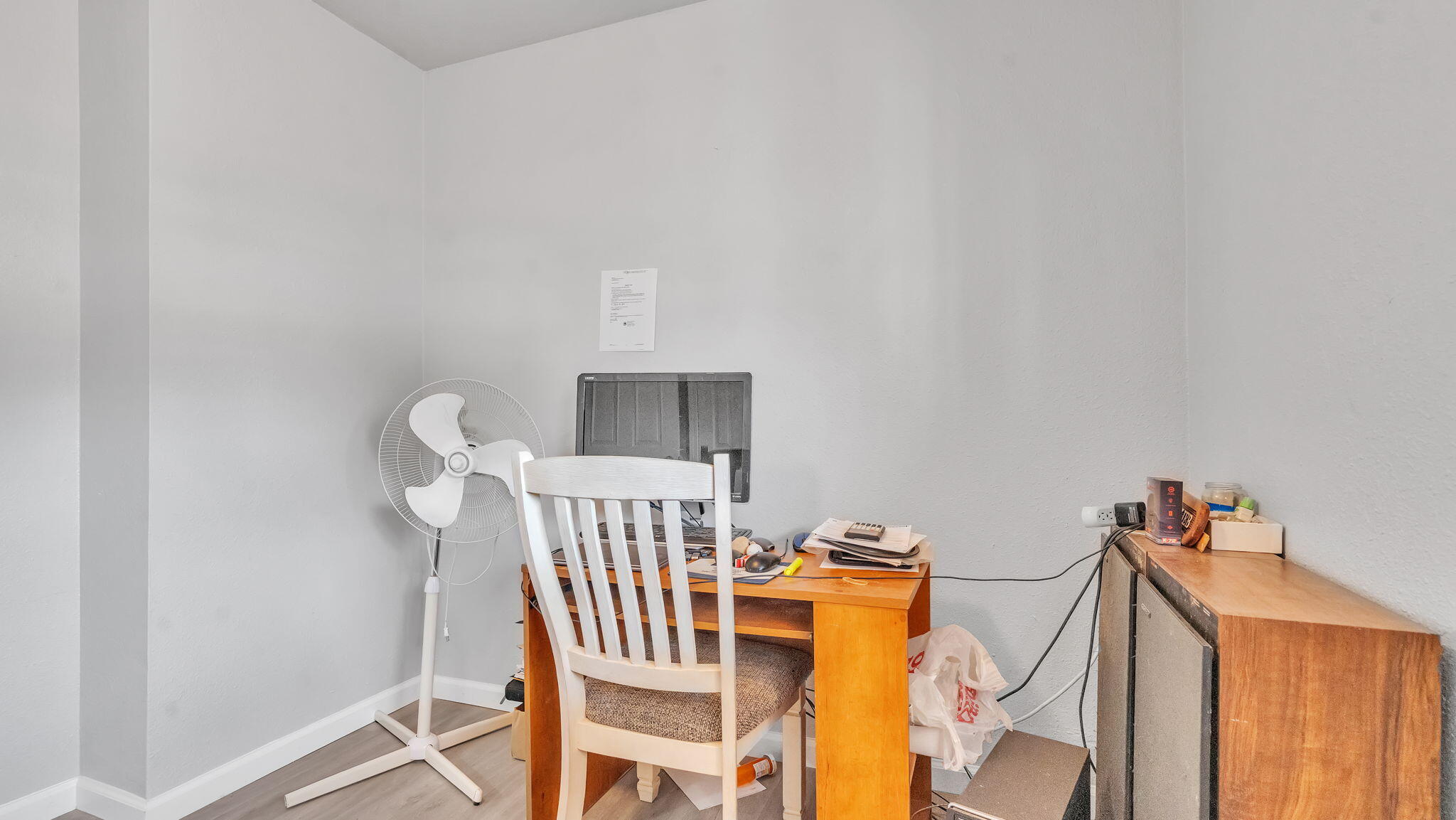 10005 LOS ARBOLES Avenue NE