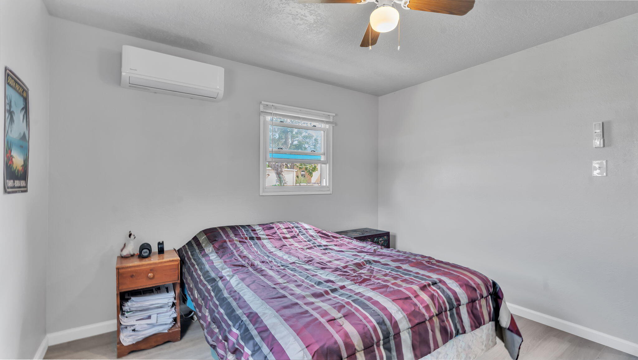 10005 LOS ARBOLES Avenue NE