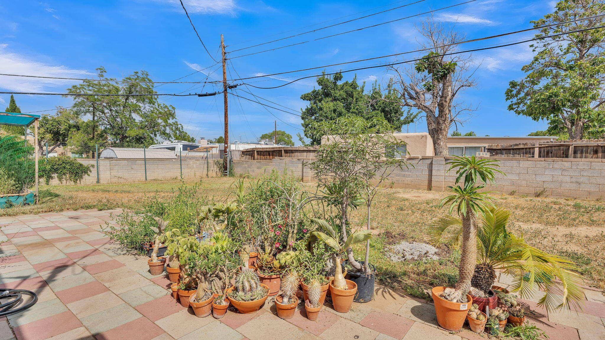 10005 LOS ARBOLES Avenue NE