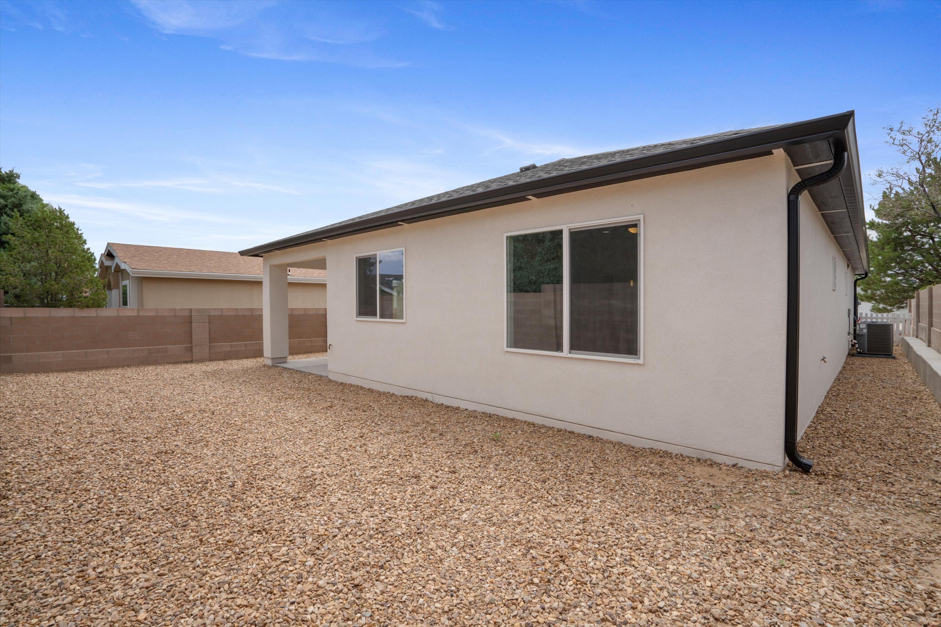 236 Sunrise Bluffs Drive