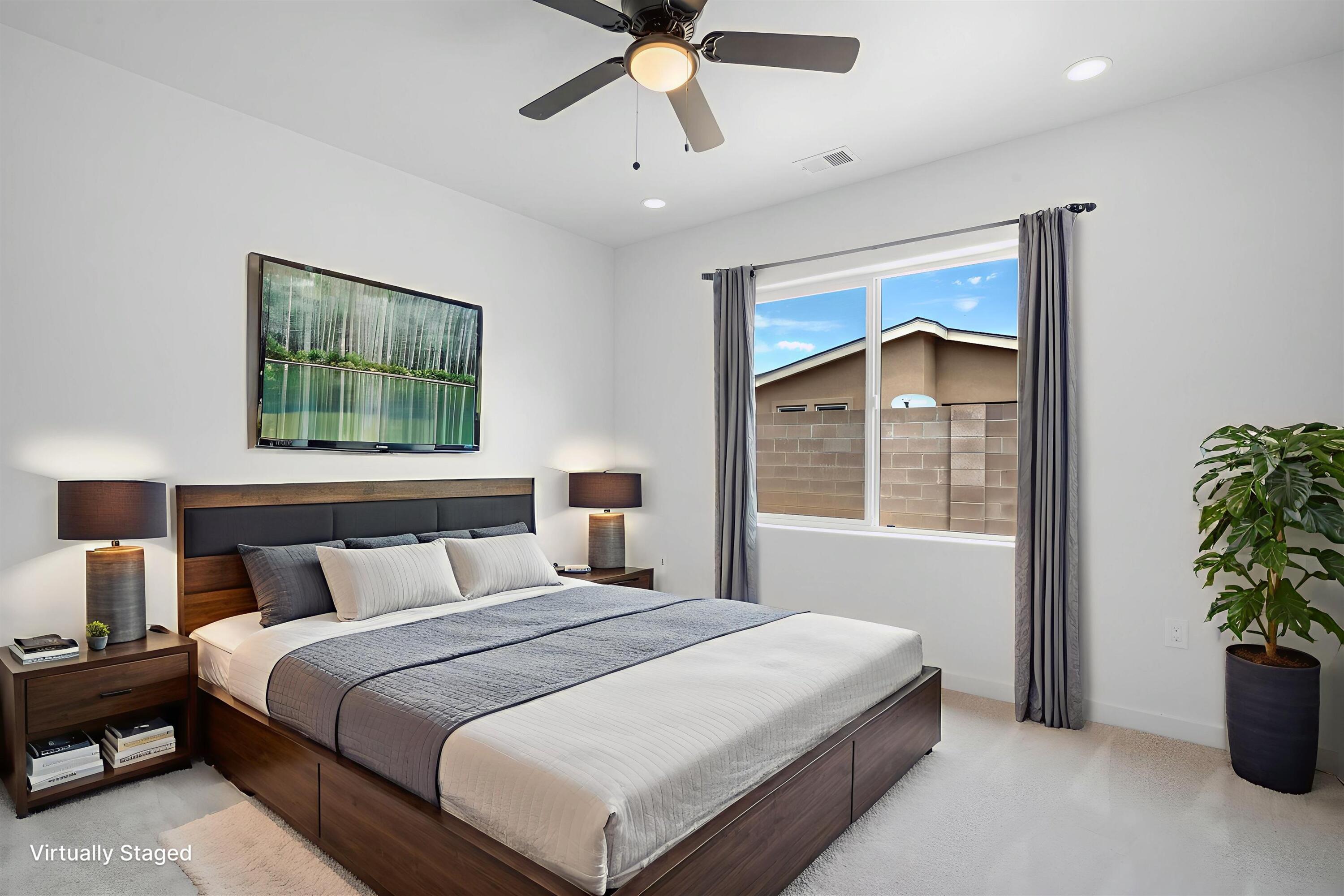 236 Sunrise Bluffs Drive