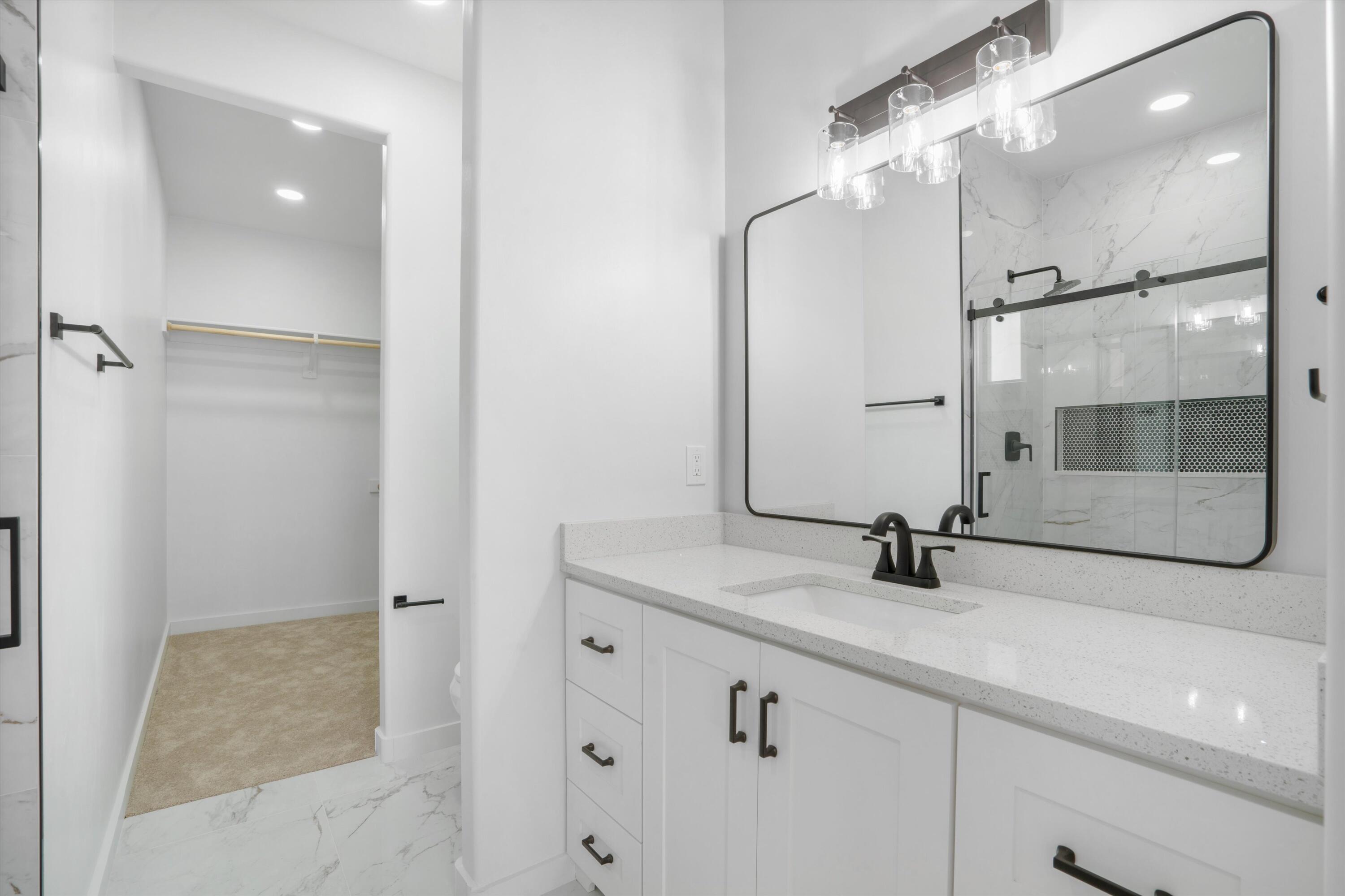 236 Sunrise Bluffs Drive