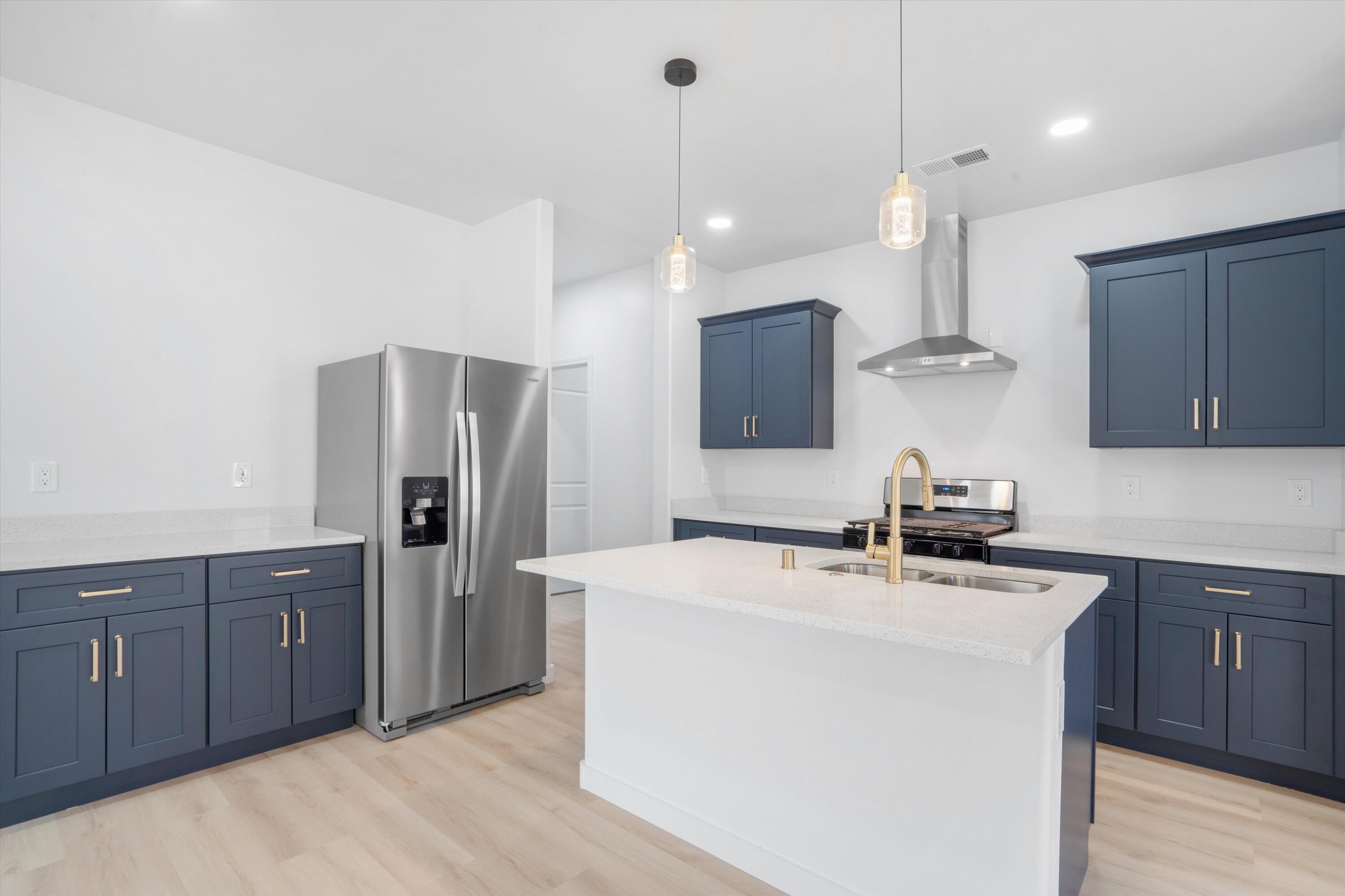 236 Sunrise Bluffs Drive