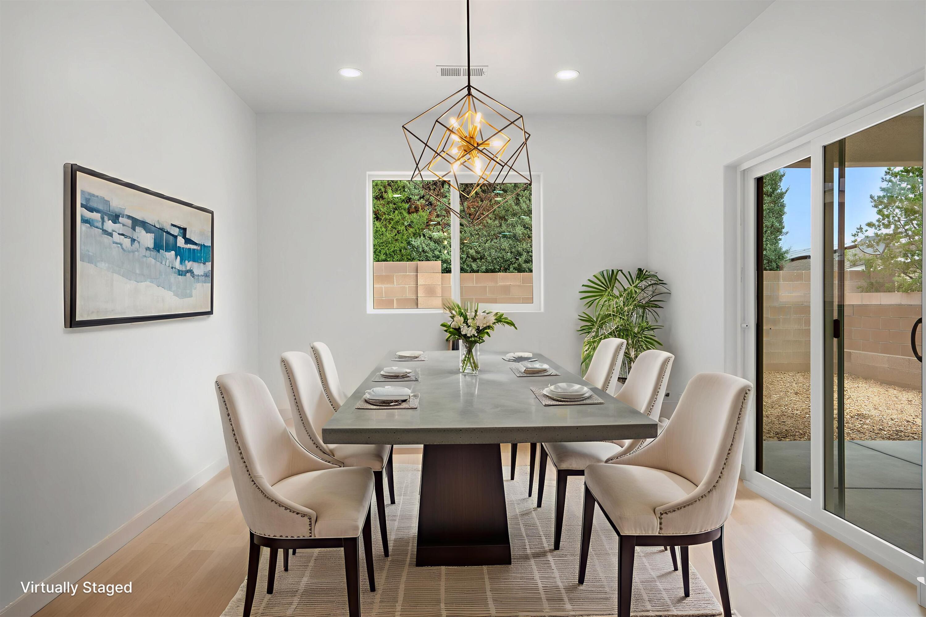 236 Sunrise Bluffs Drive