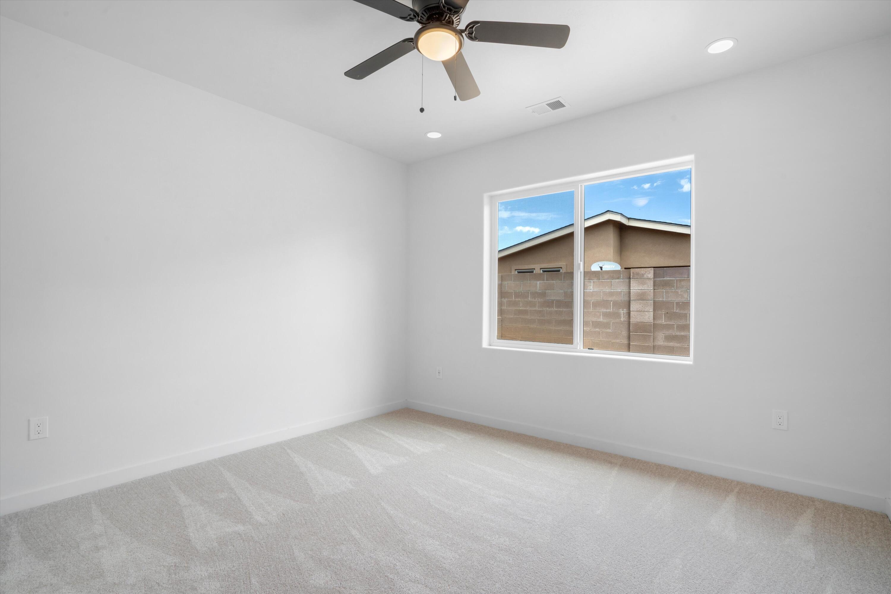 236 Sunrise Bluffs Drive