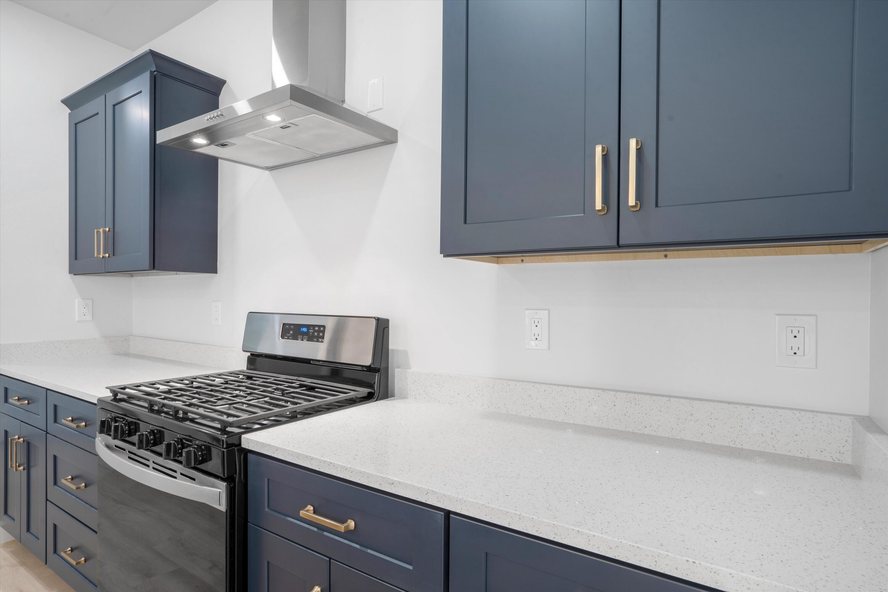 236 Sunrise Bluffs Drive