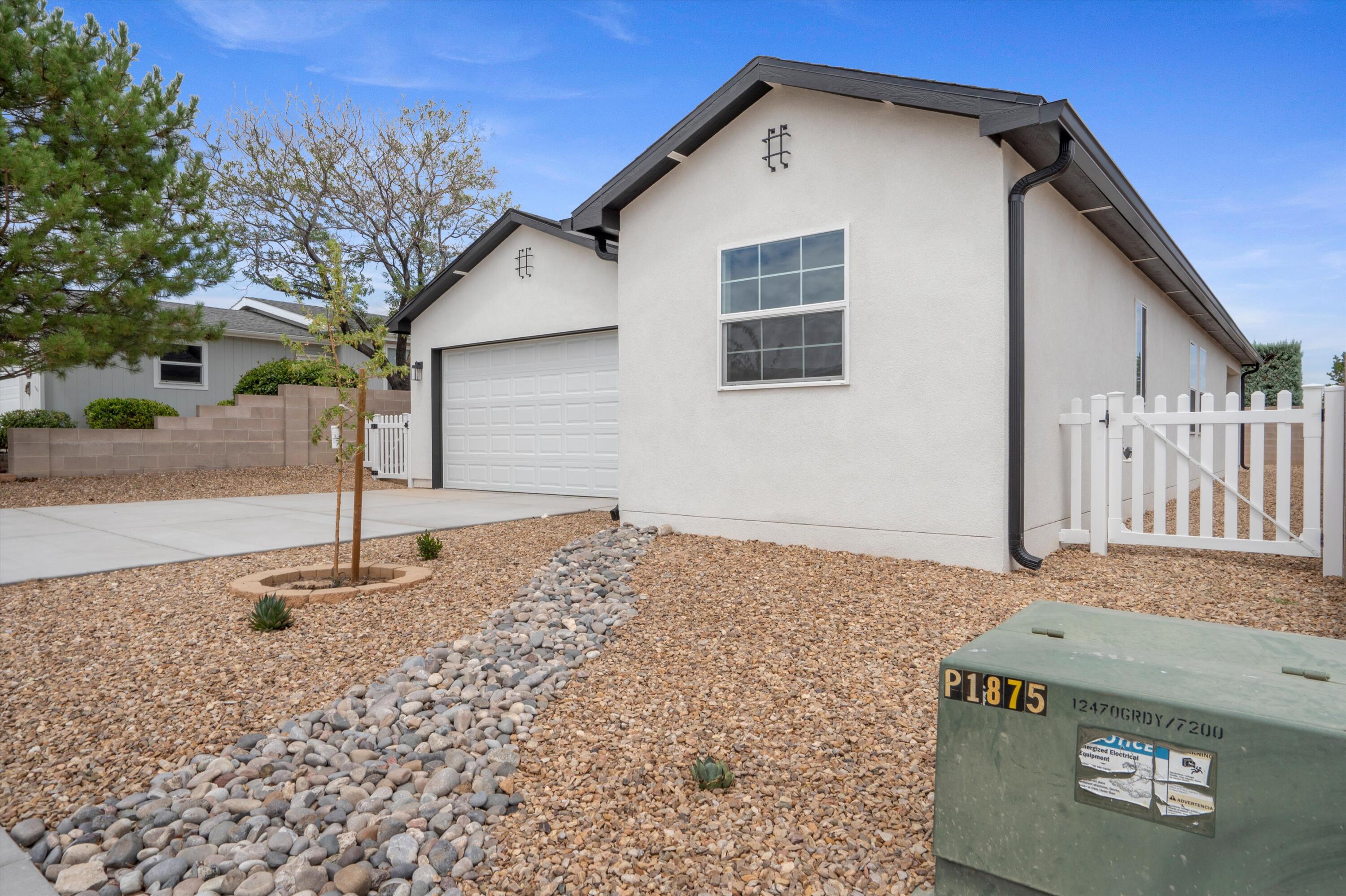 236 Sunrise Bluffs Drive