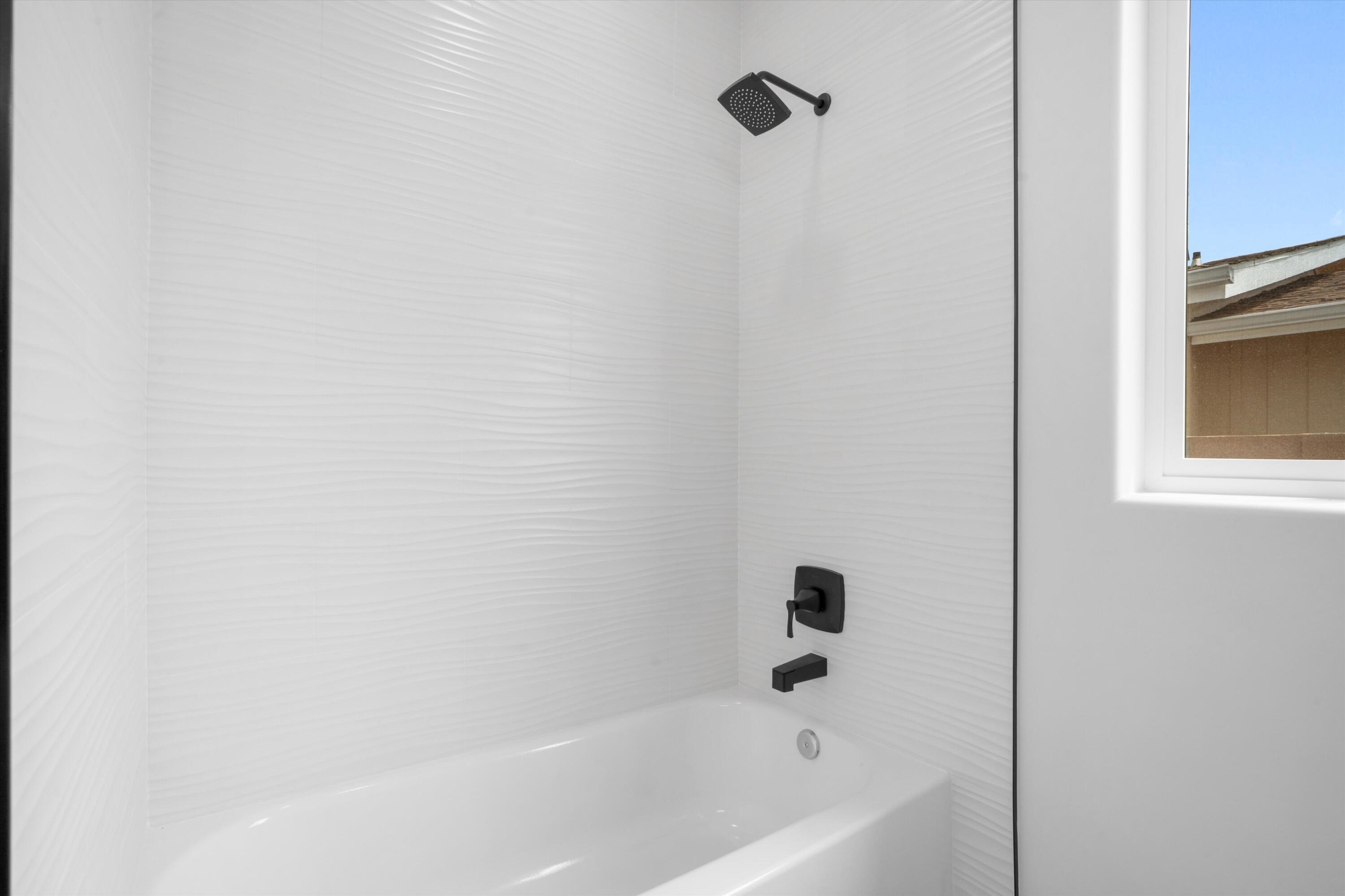 236 Sunrise Bluffs Drive