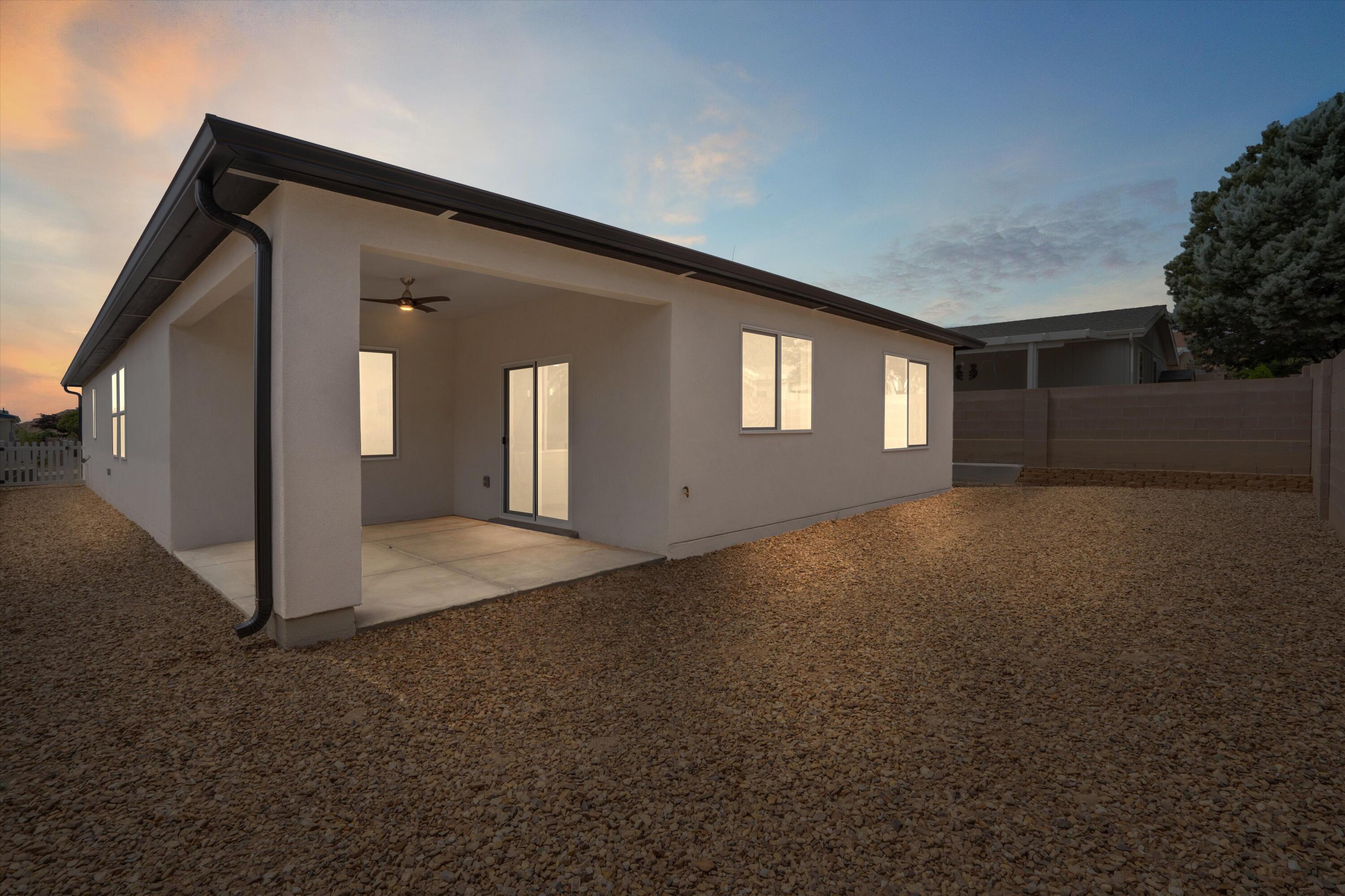 236 Sunrise Bluffs Drive