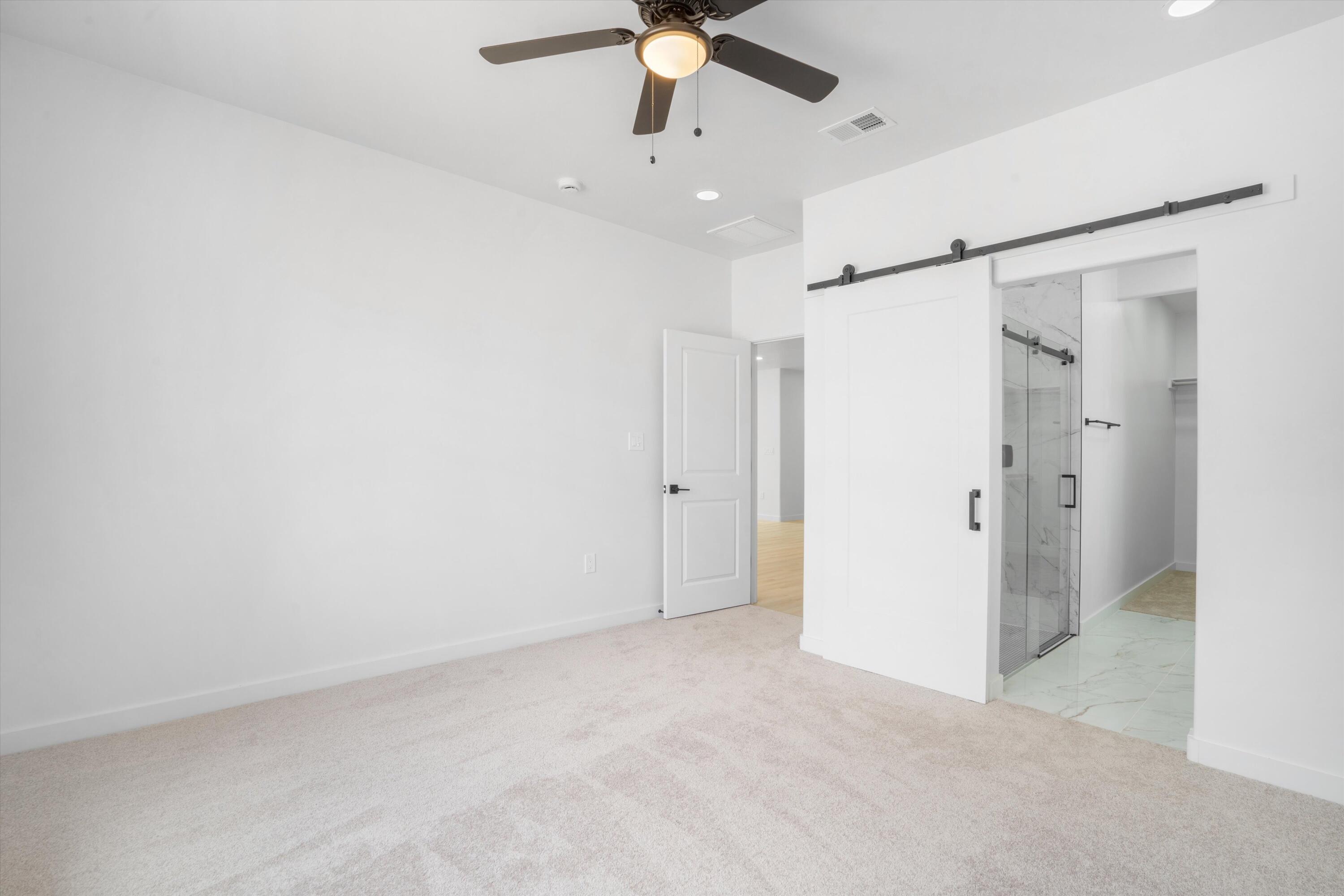 236 Sunrise Bluffs Drive