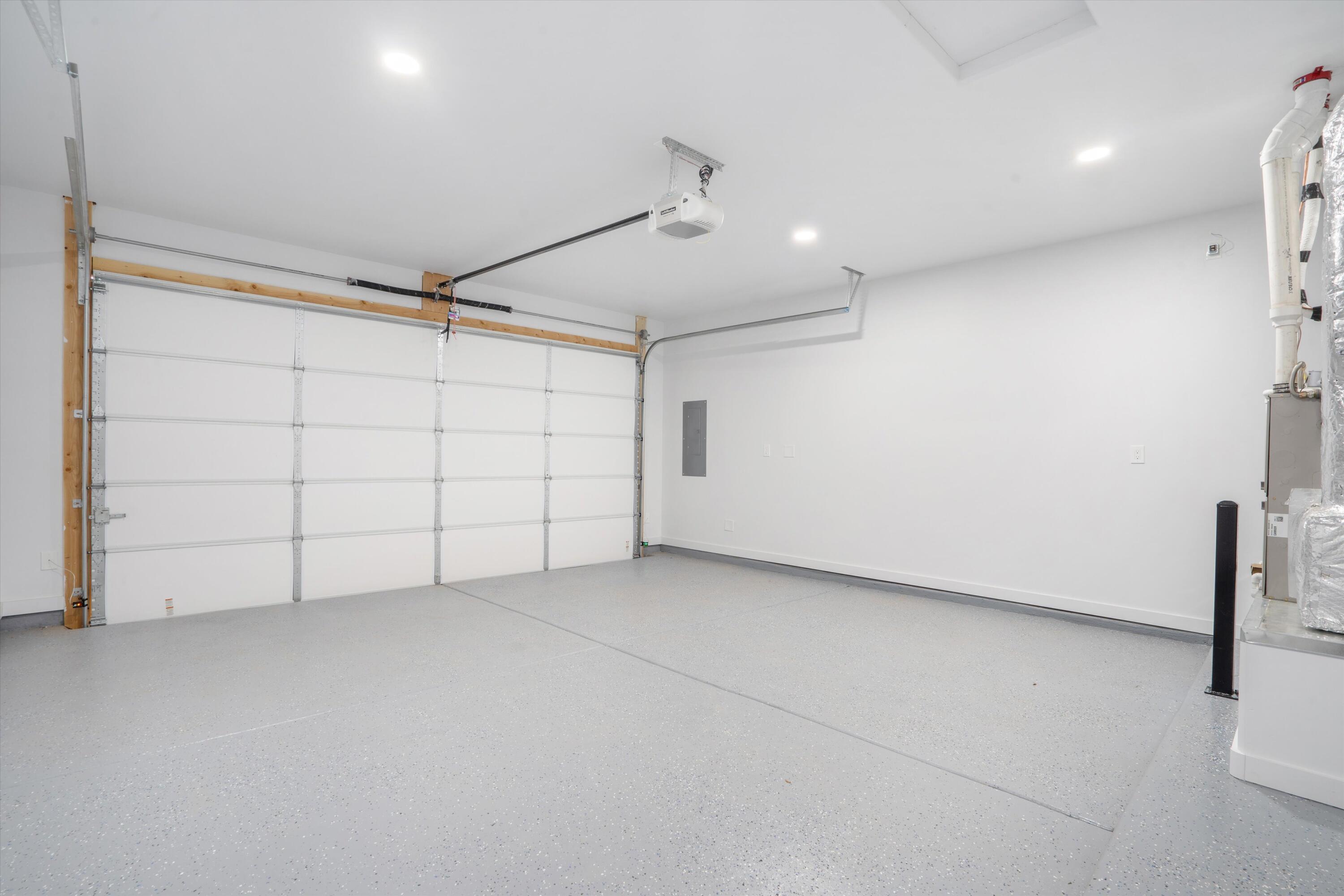 236 Sunrise Bluffs Drive