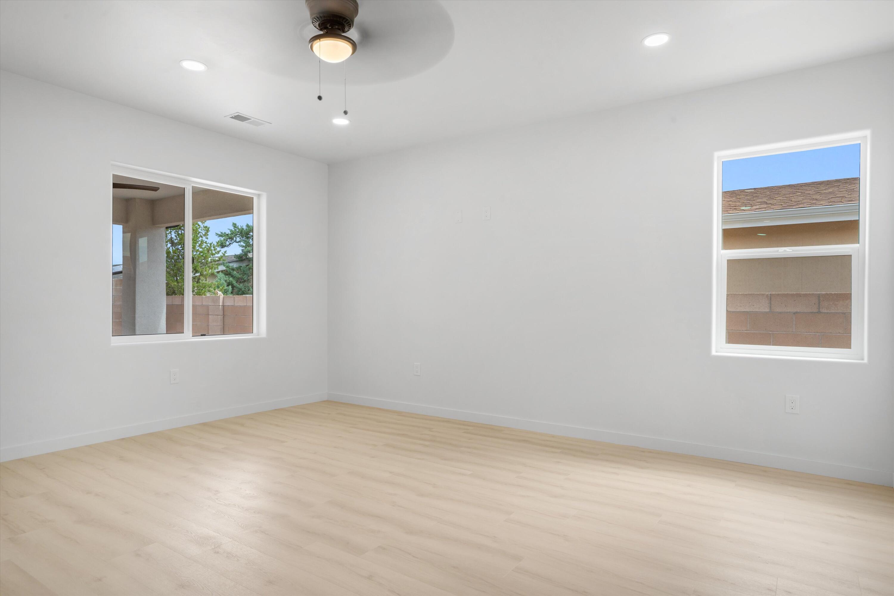 236 Sunrise Bluffs Drive