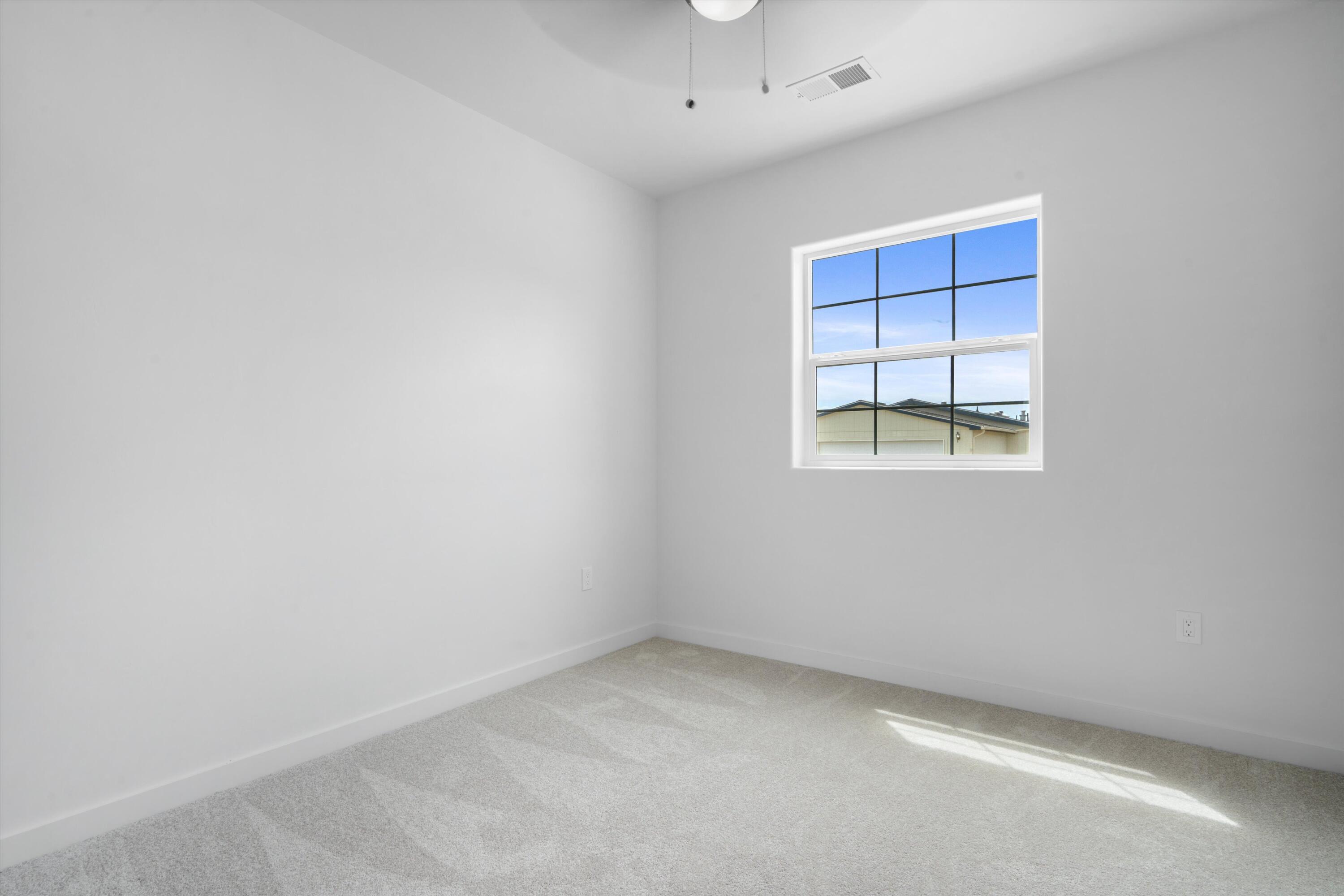 236 Sunrise Bluffs Drive