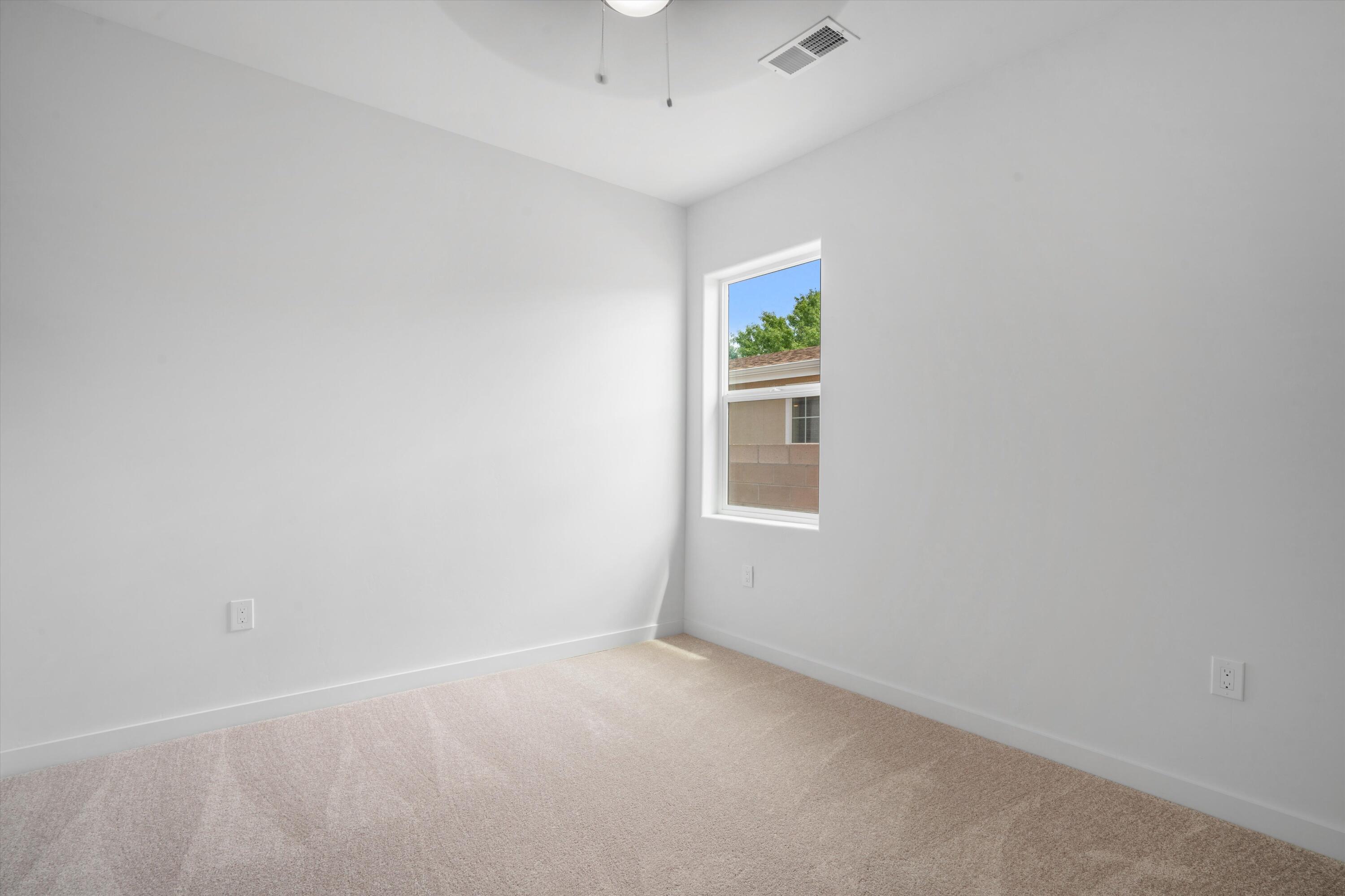 236 Sunrise Bluffs Drive