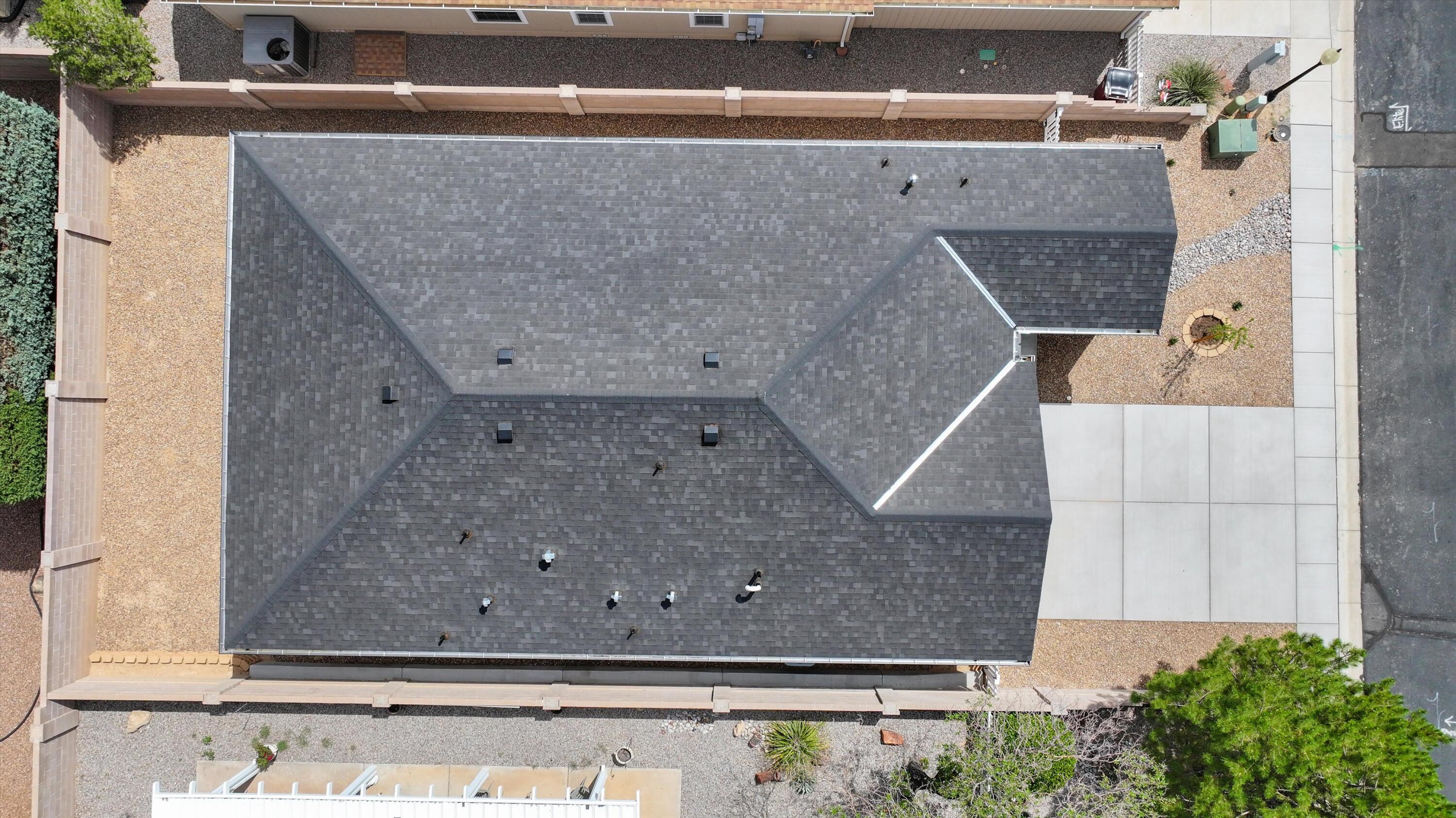 236 Sunrise Bluffs Drive