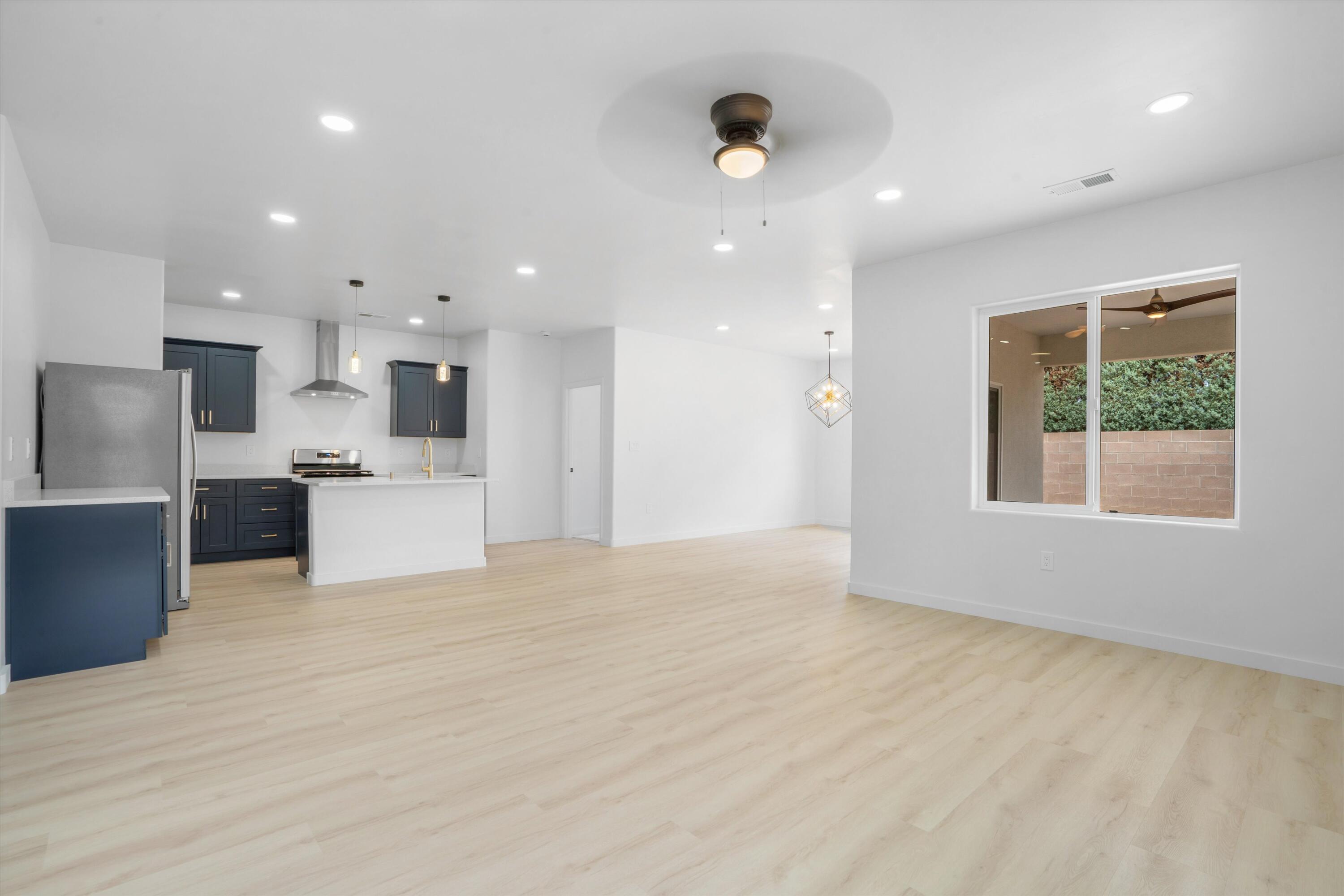 236 Sunrise Bluffs Drive