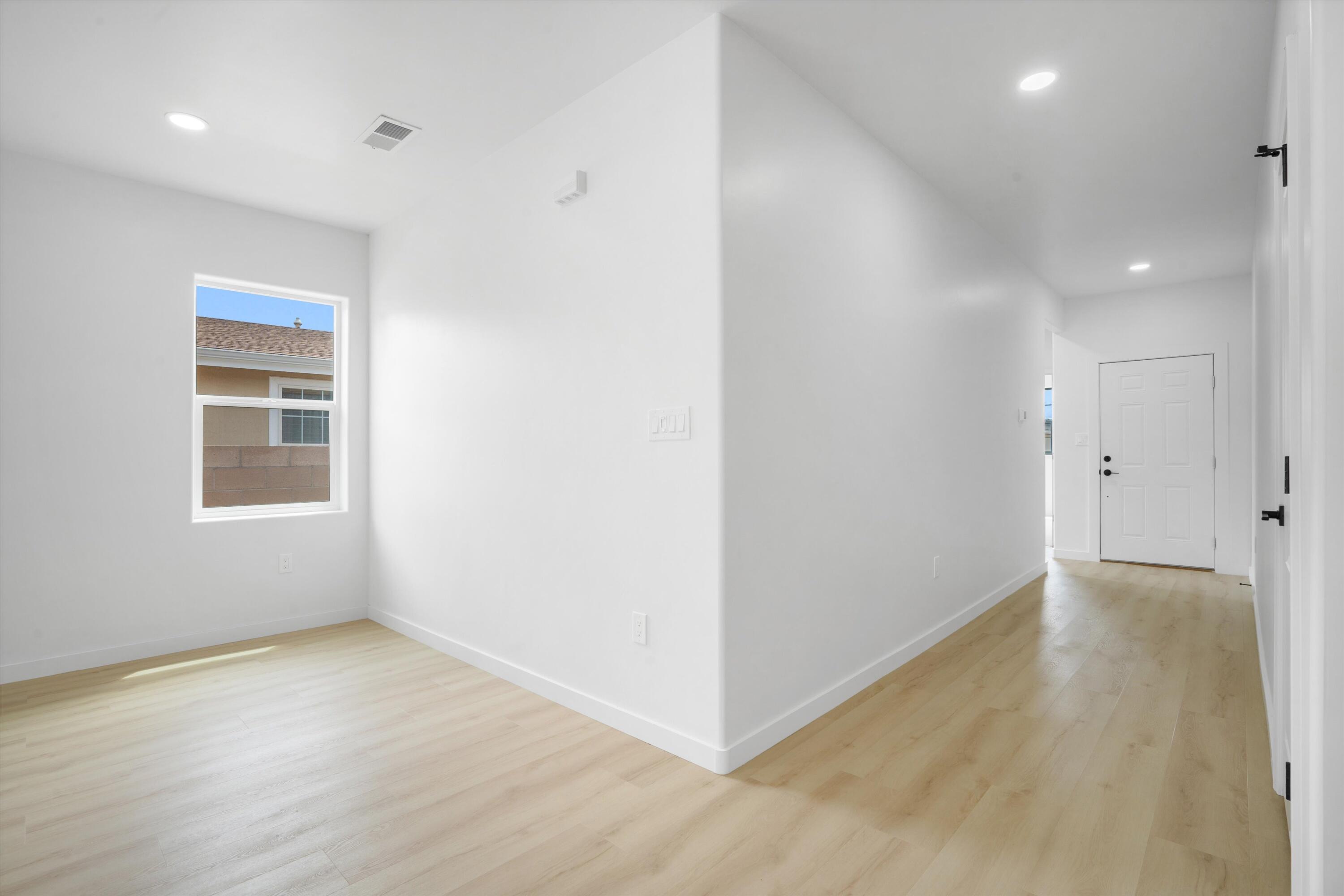 236 Sunrise Bluffs Drive