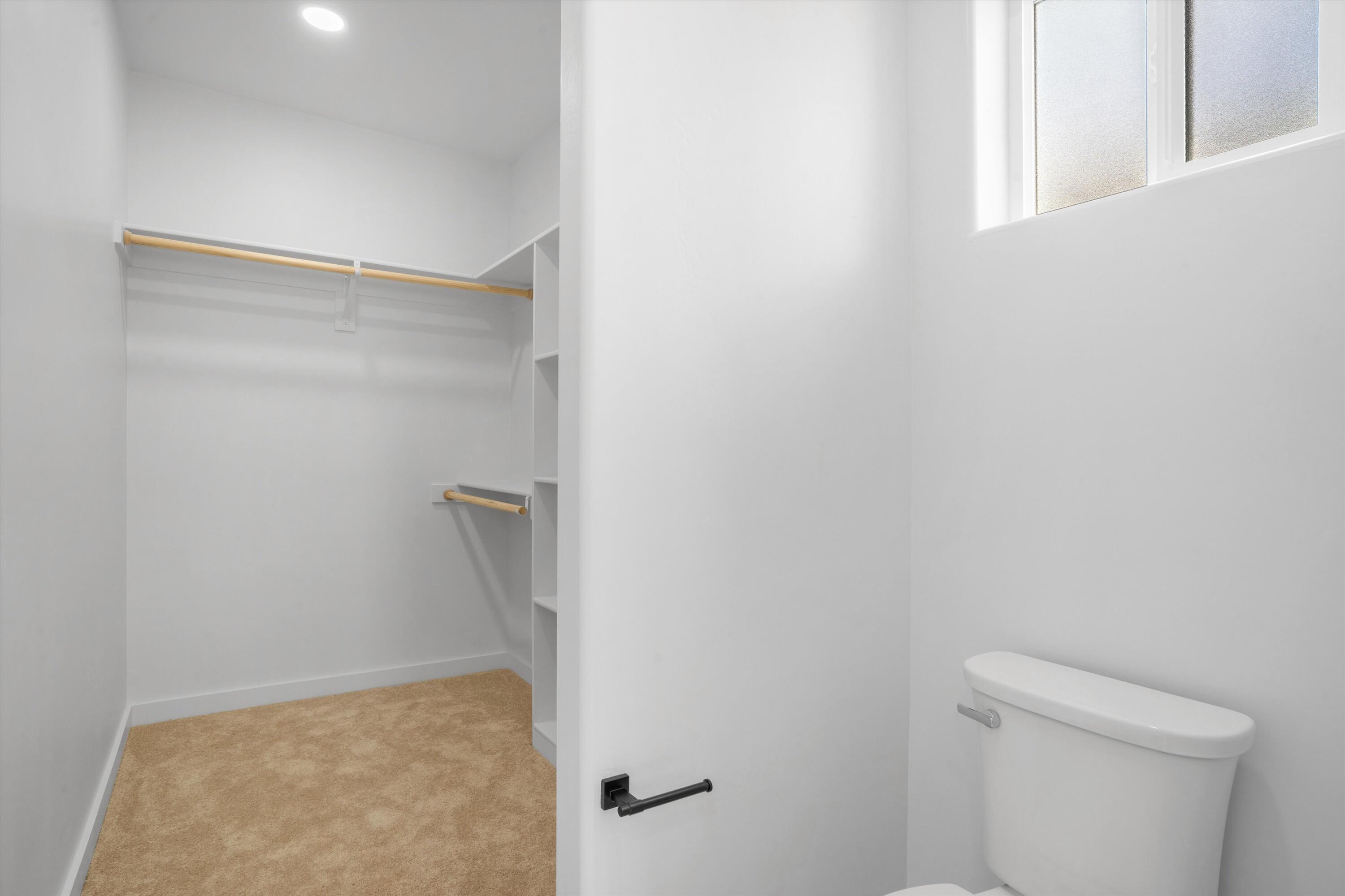 236 Sunrise Bluffs Drive