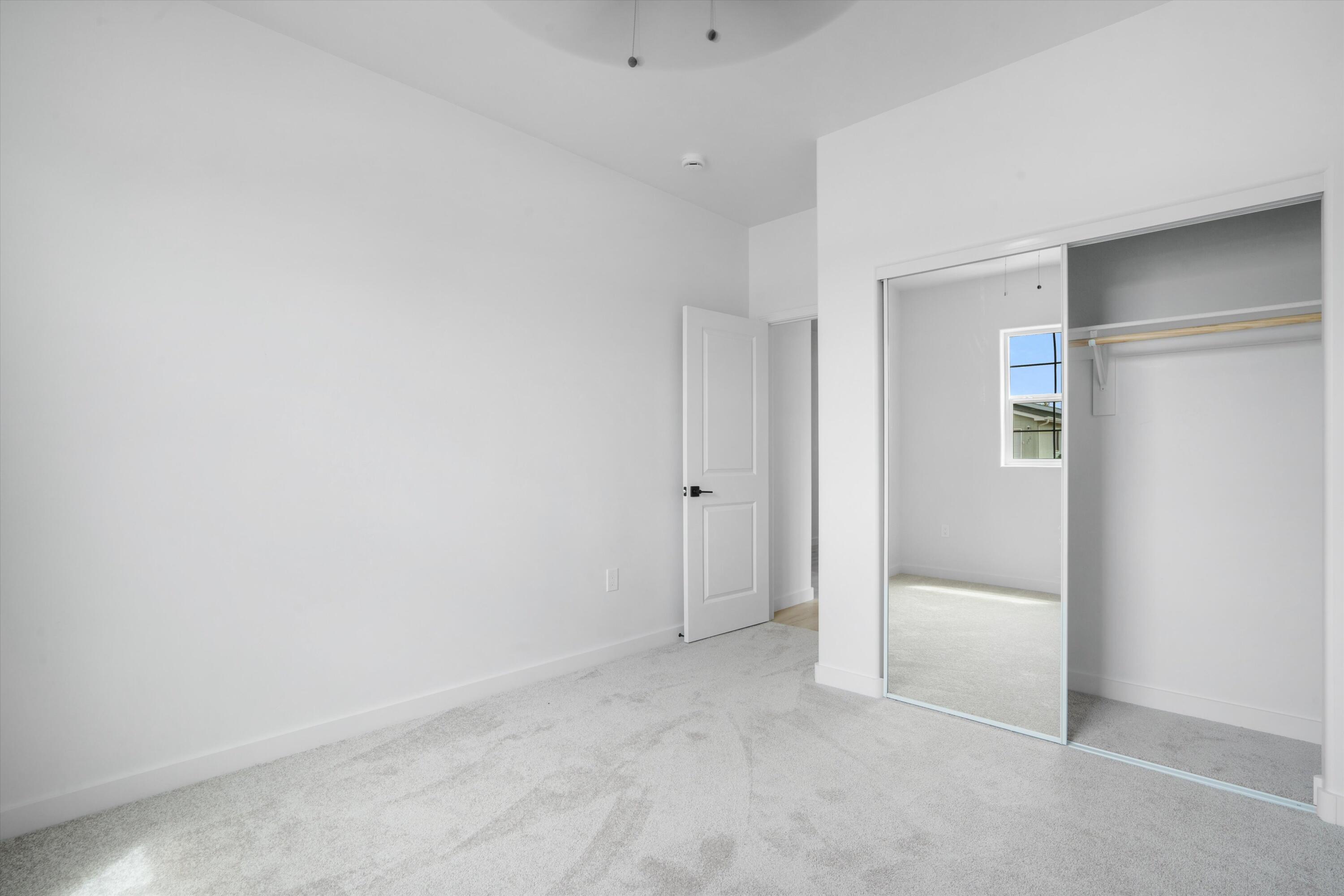 236 Sunrise Bluffs Drive