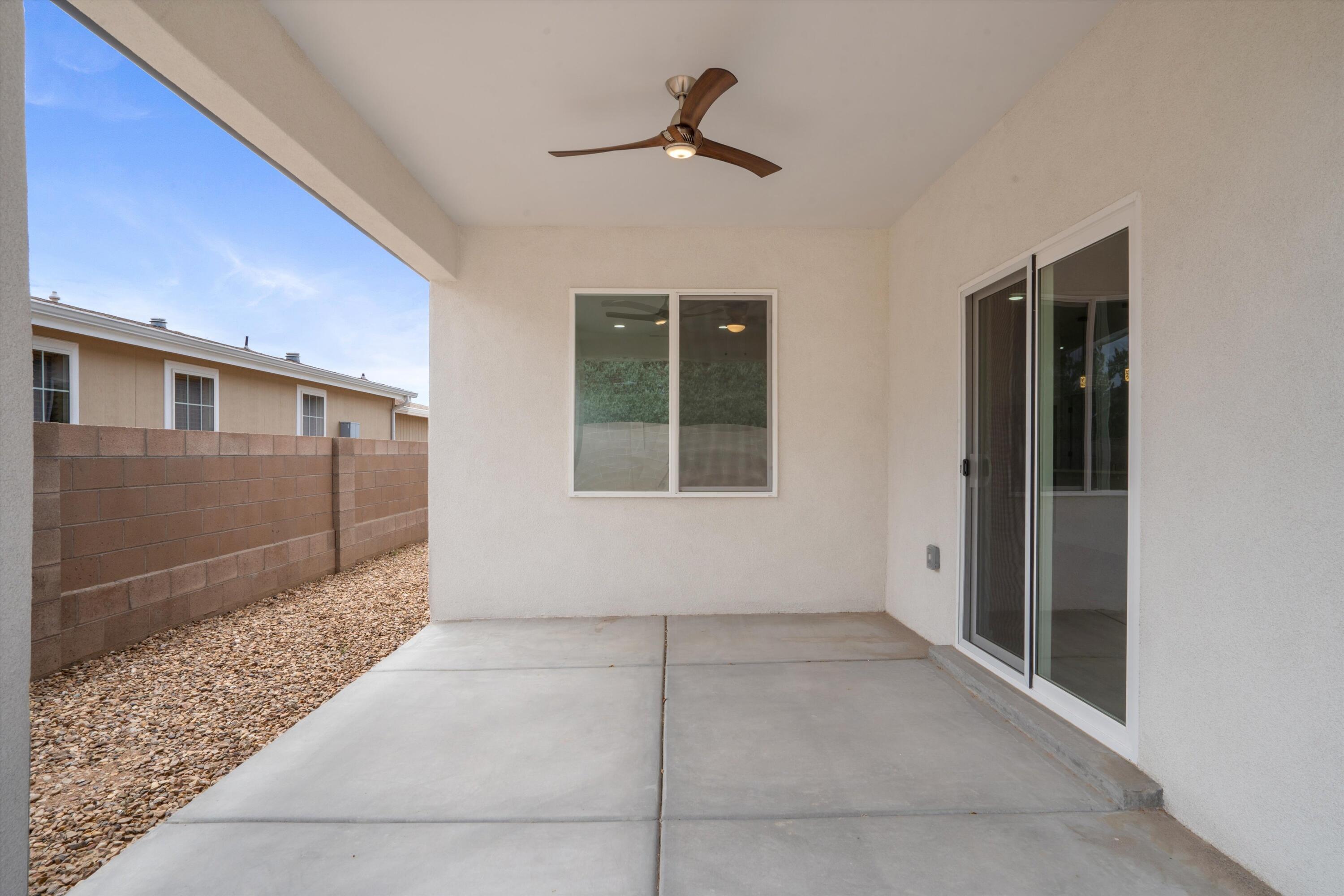 236 Sunrise Bluffs Drive