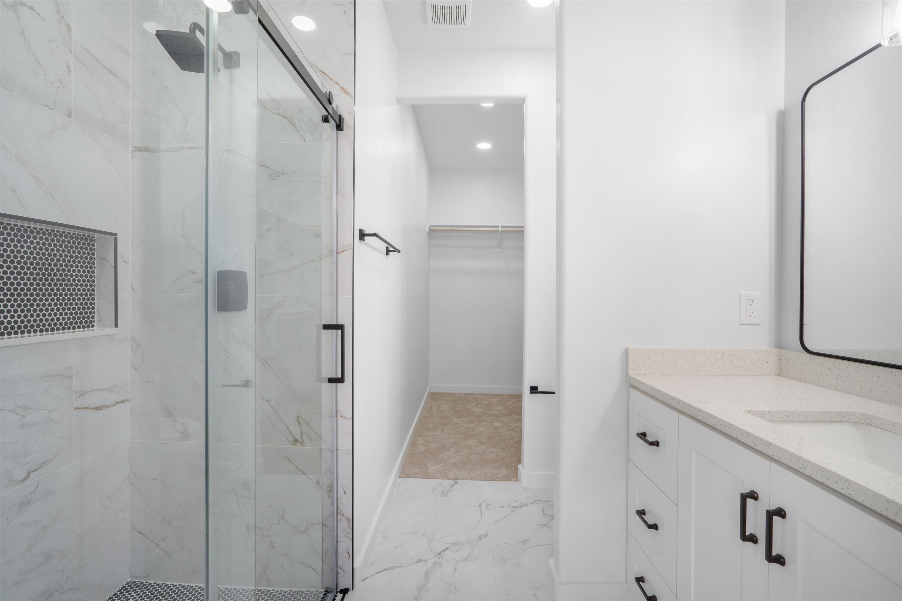 236 Sunrise Bluffs Drive