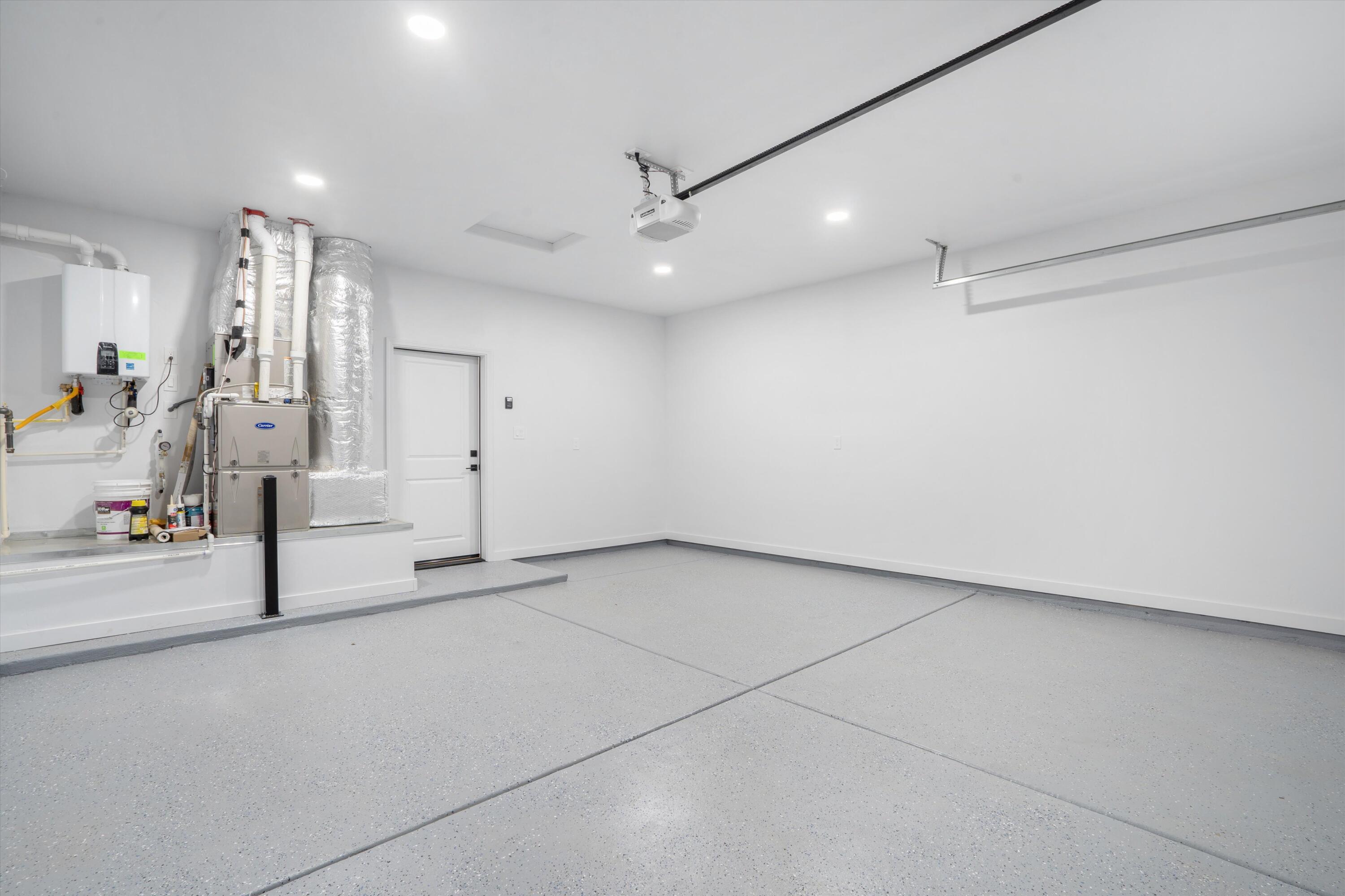 236 Sunrise Bluffs Drive