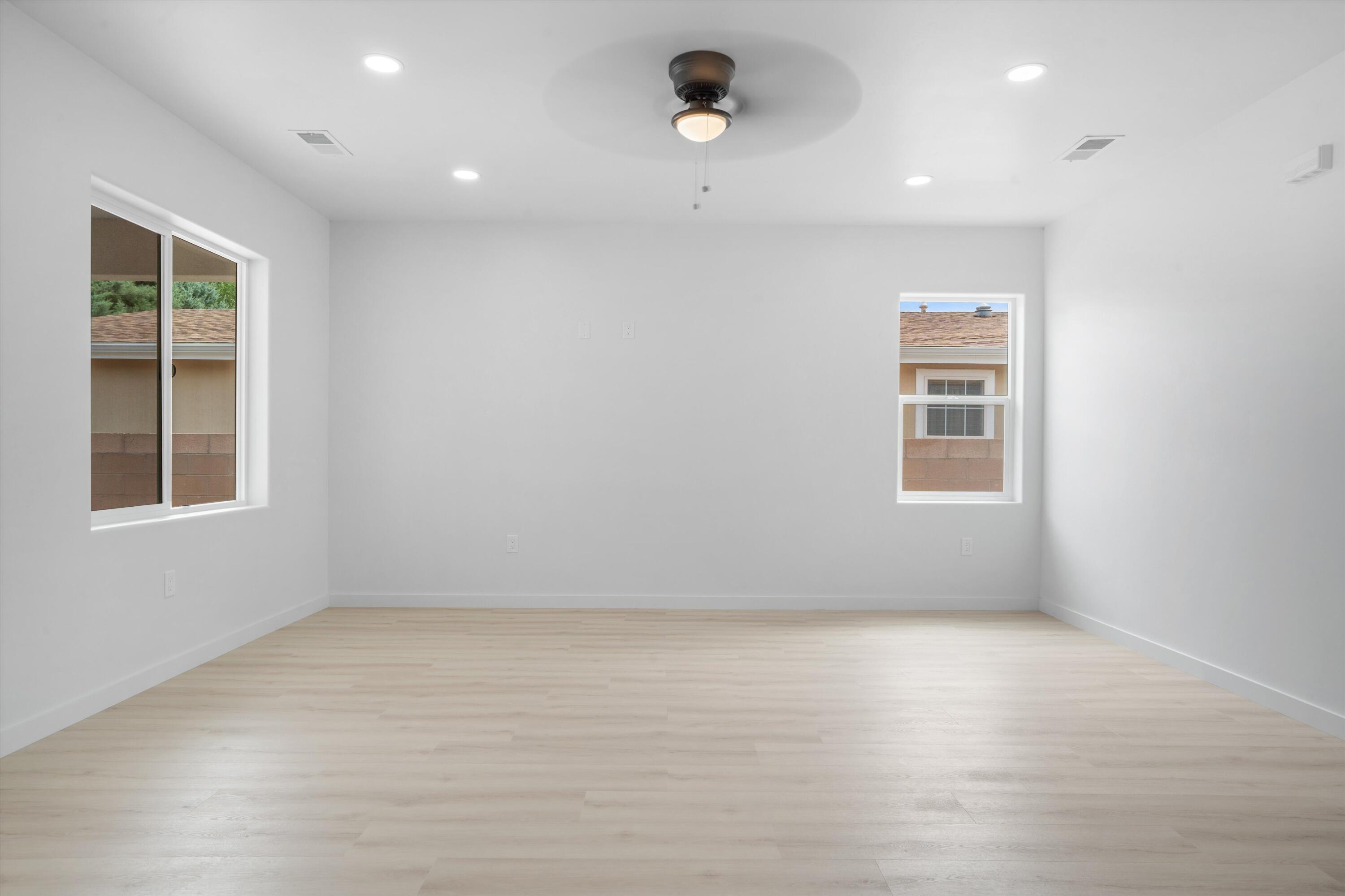 236 Sunrise Bluffs Drive