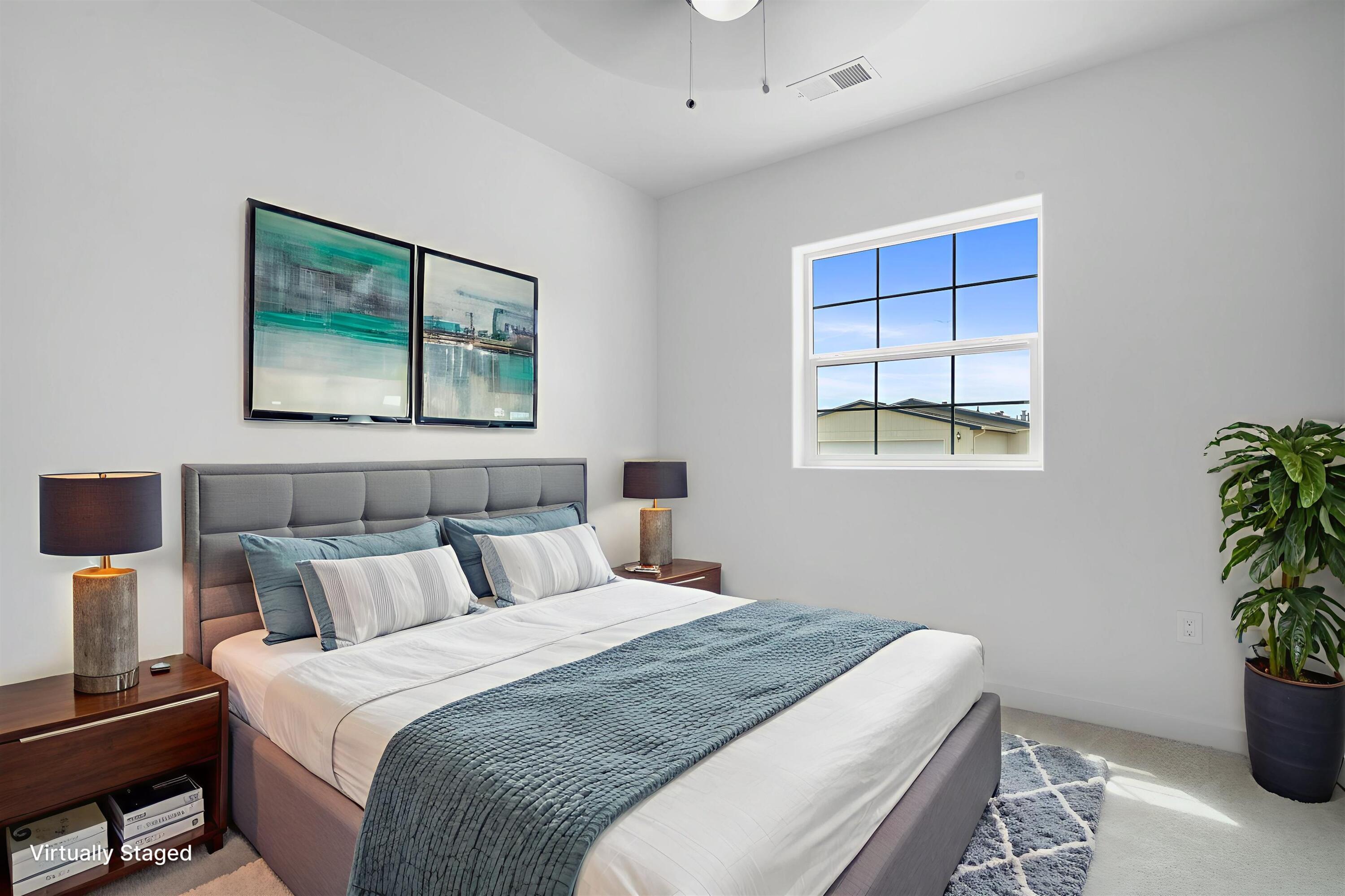 236 Sunrise Bluffs Drive