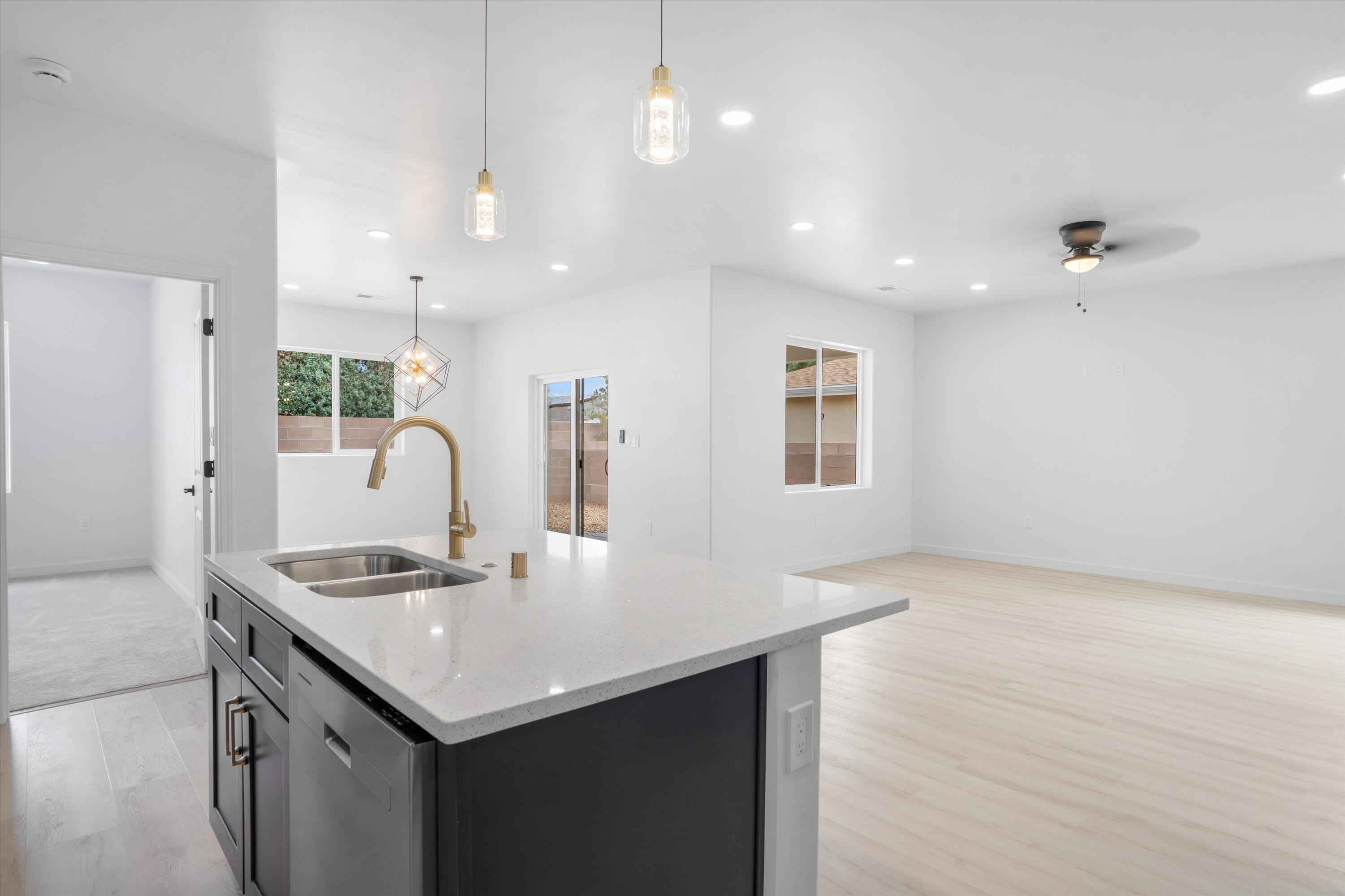 236 Sunrise Bluffs Drive