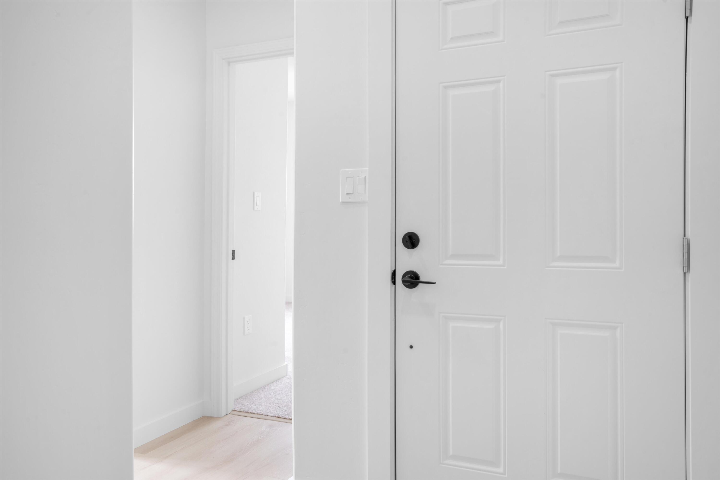 236 Sunrise Bluffs Drive