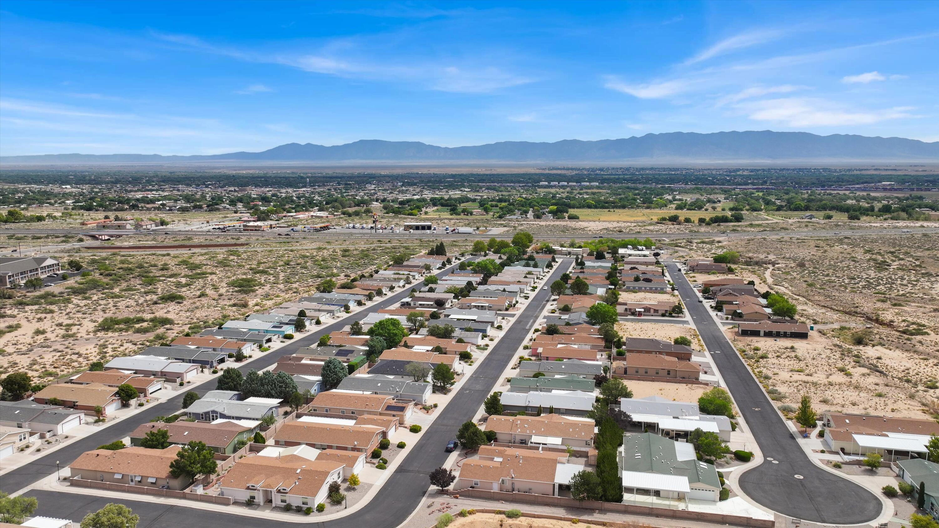 236 Sunrise Bluffs Drive