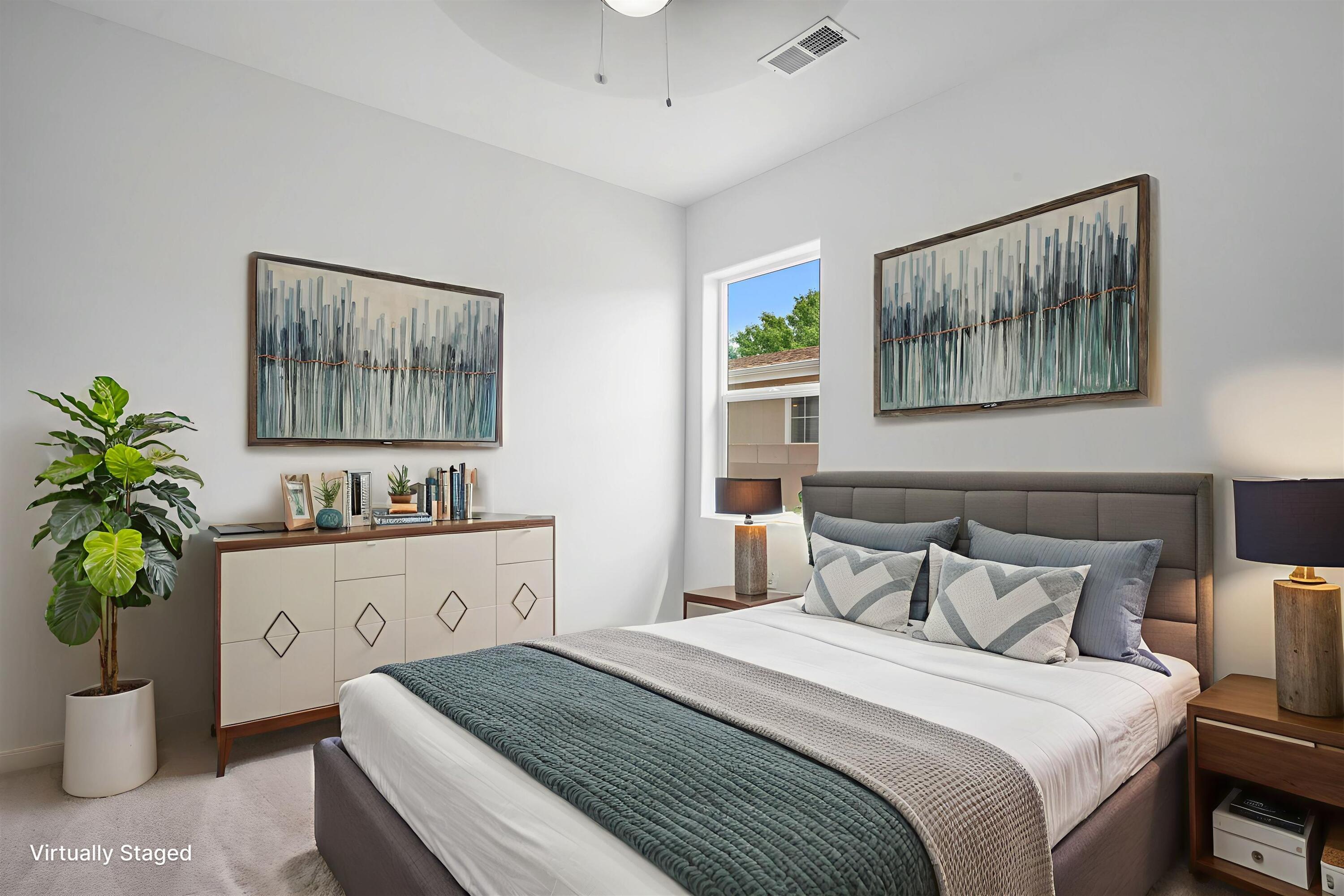 236 Sunrise Bluffs Drive